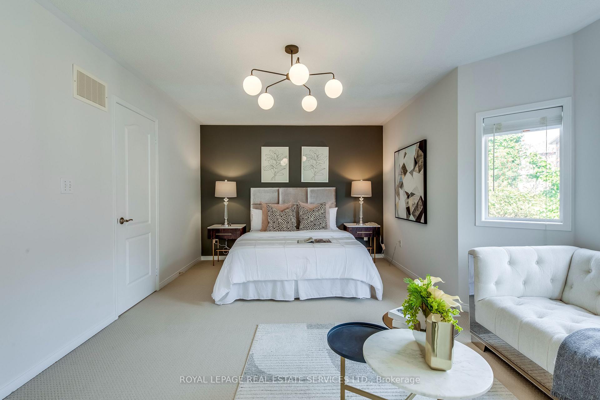 2151 Orchard Road, Burlington