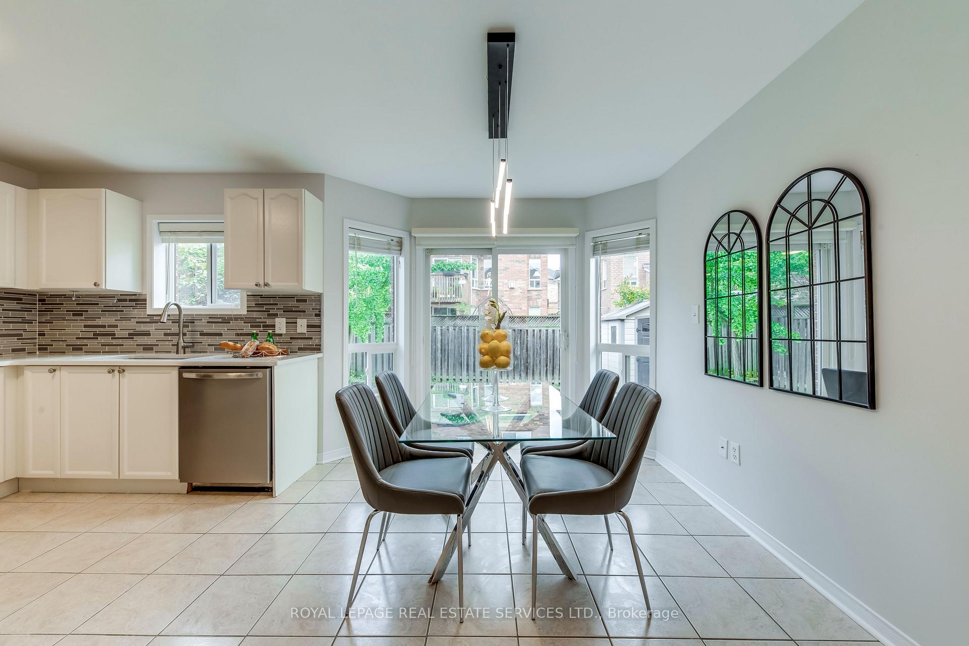 2151 Orchard Road, Burlington