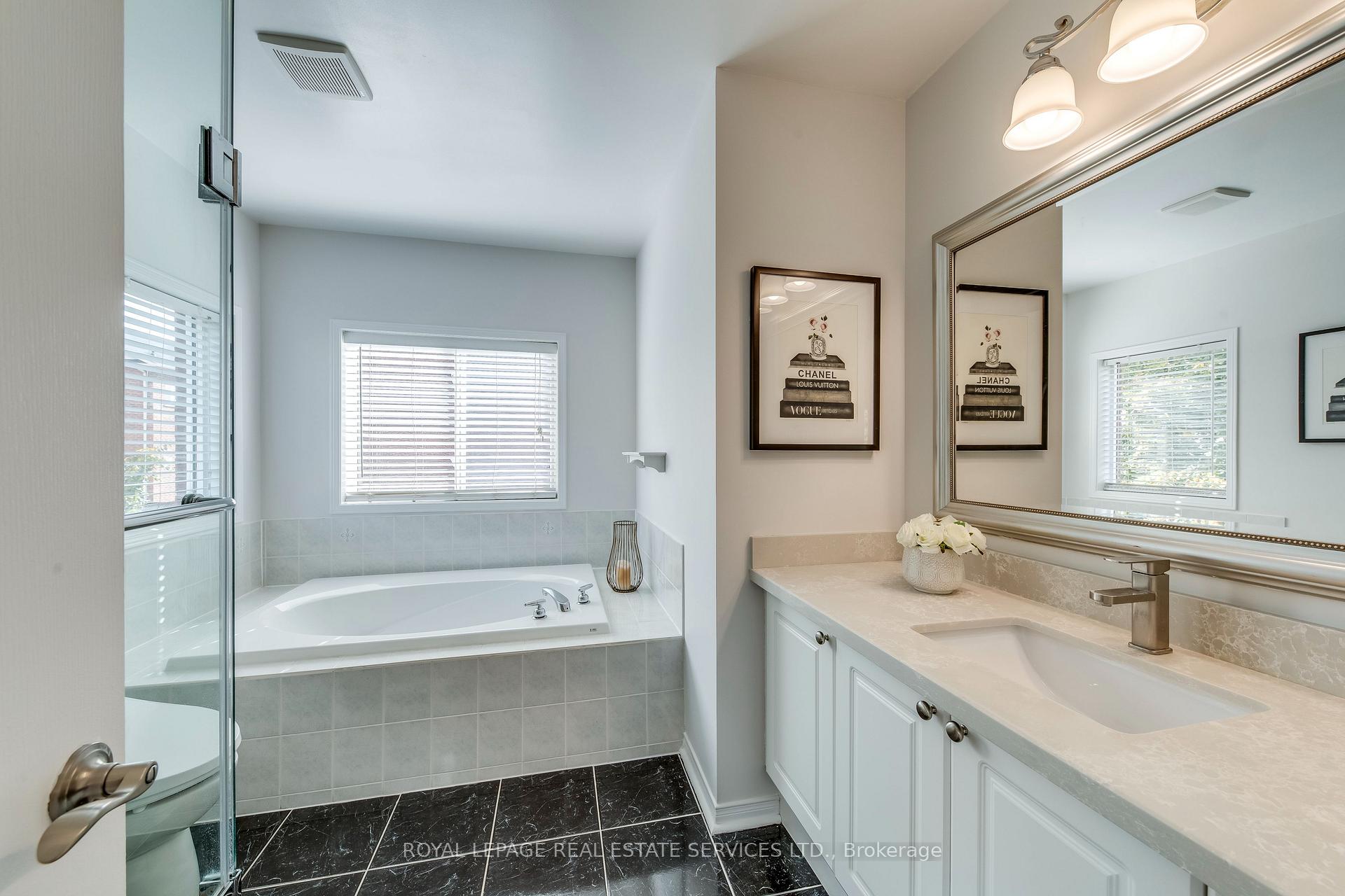 2151 Orchard Road, Burlington