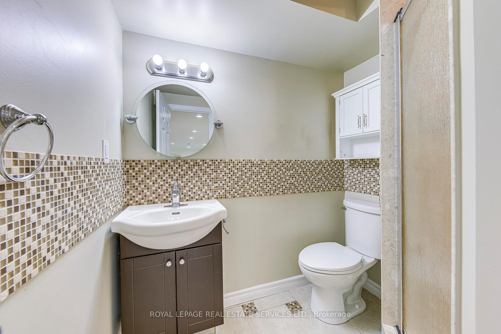 1366 Fieldcrest Lane