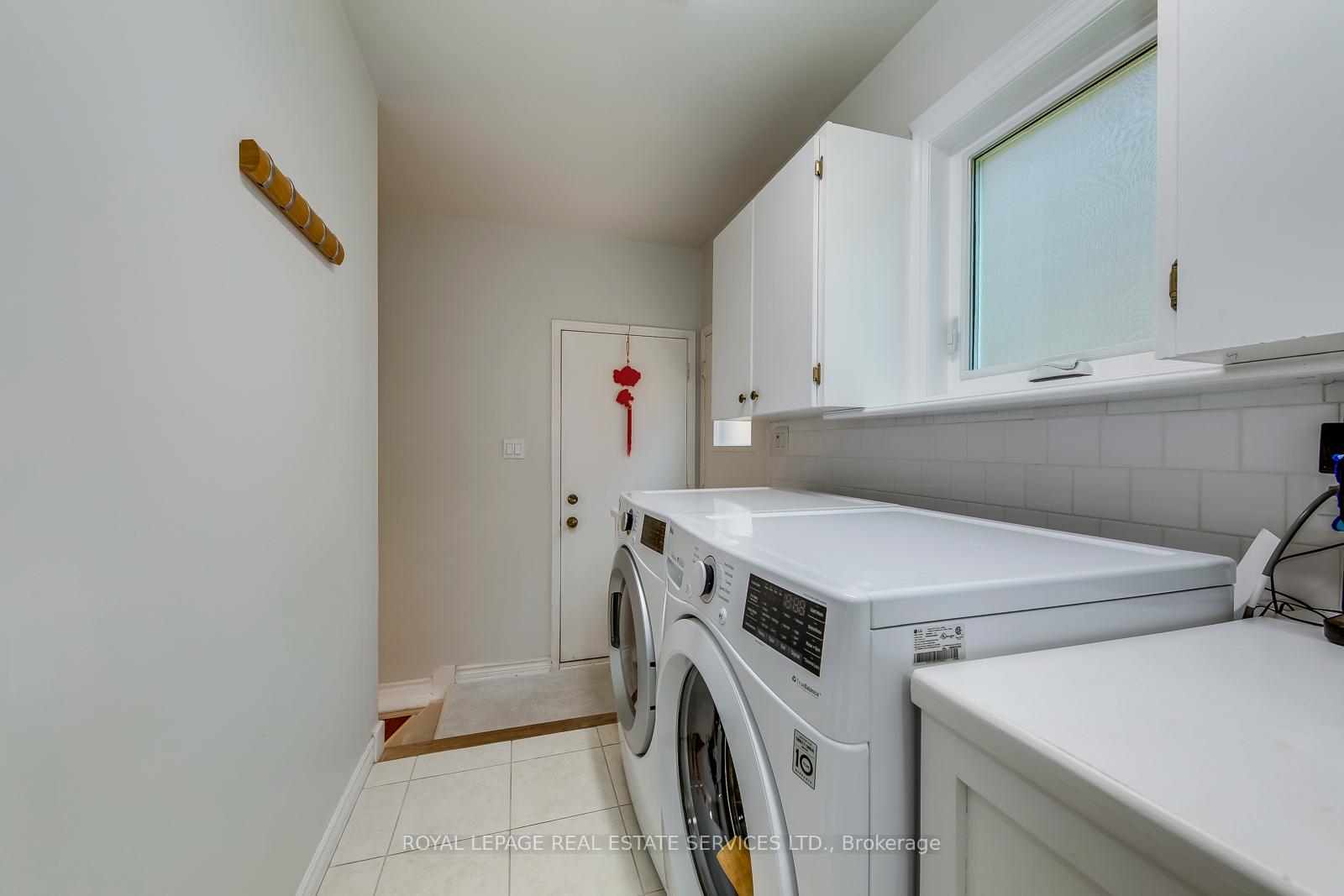 1366 Fieldcrest Lane