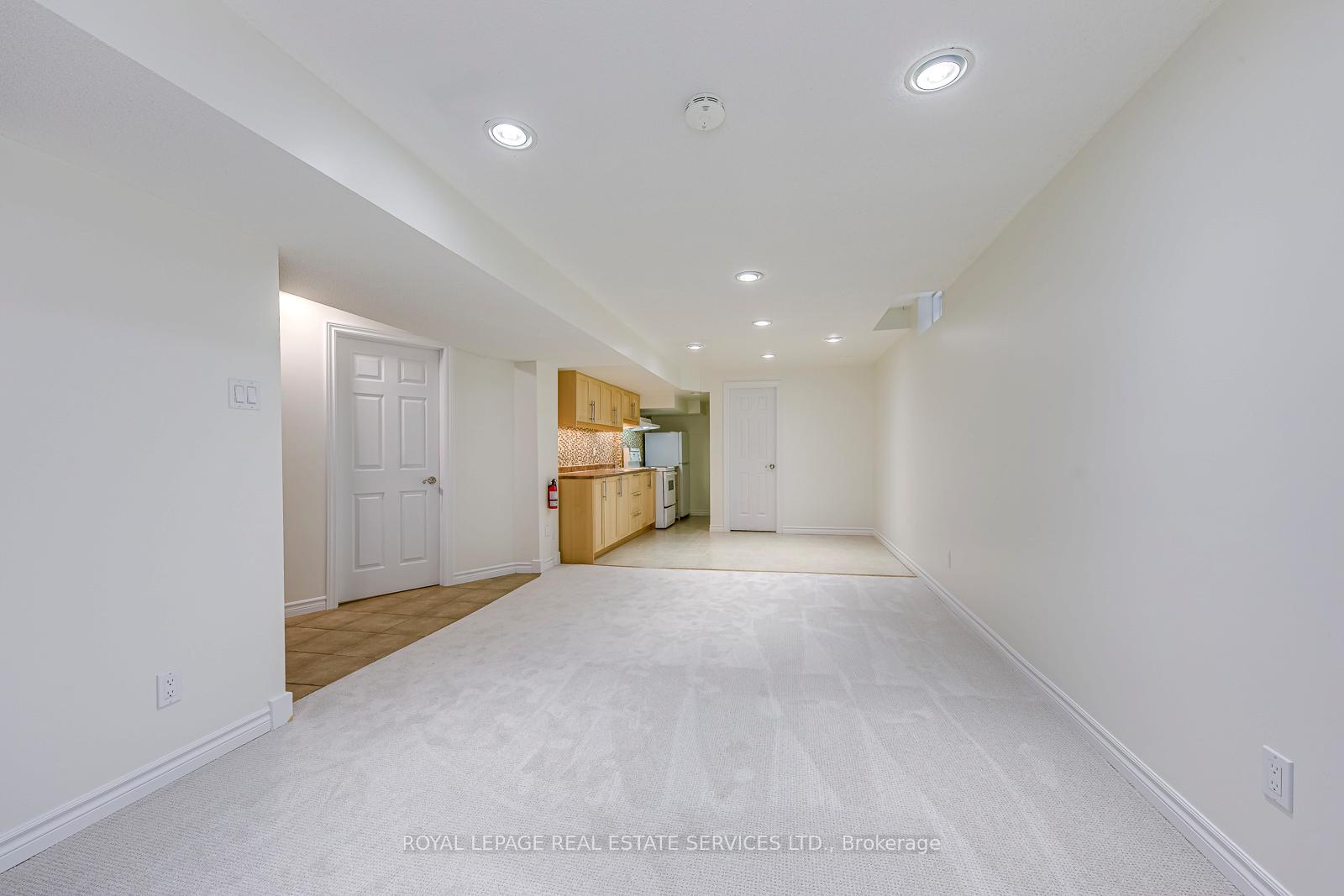 1366 Fieldcrest Lane