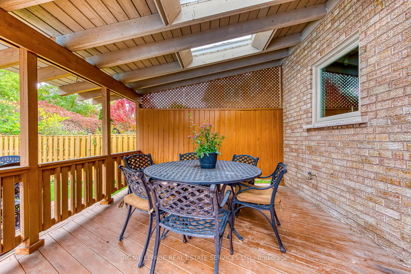 1366 Fieldcrest Lane