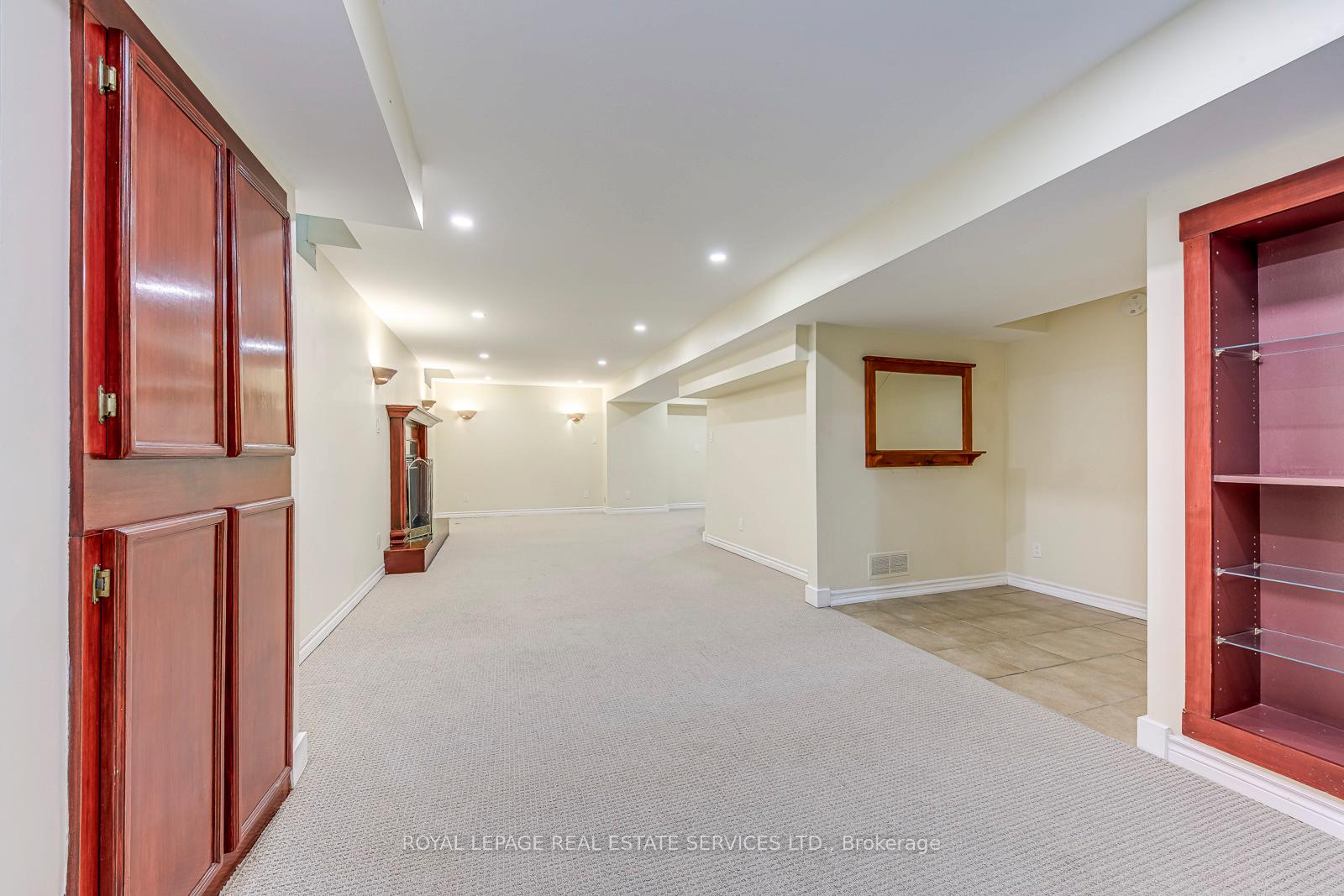 1366 Fieldcrest Lane