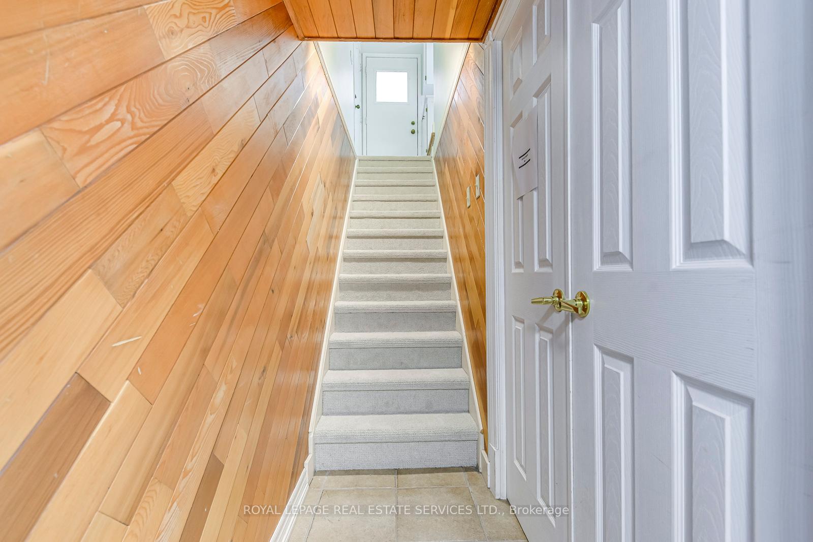 1366 Fieldcrest Lane