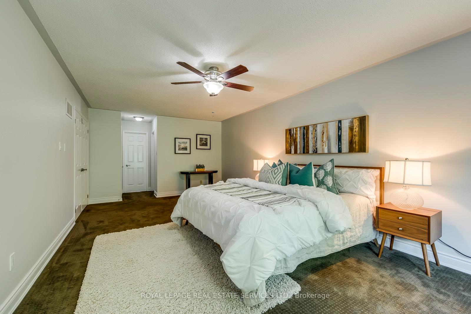 1366 Fieldcrest Lane