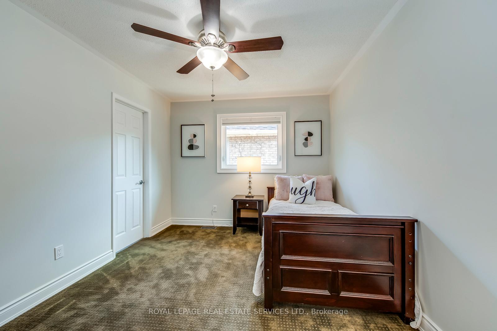 1366 Fieldcrest Lane