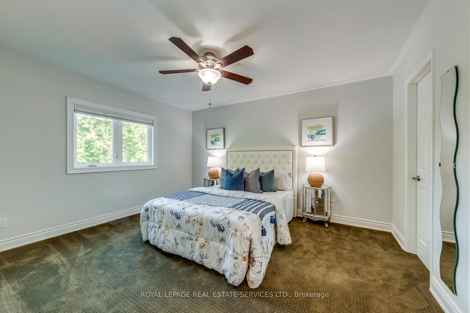 1366 Fieldcrest Lane