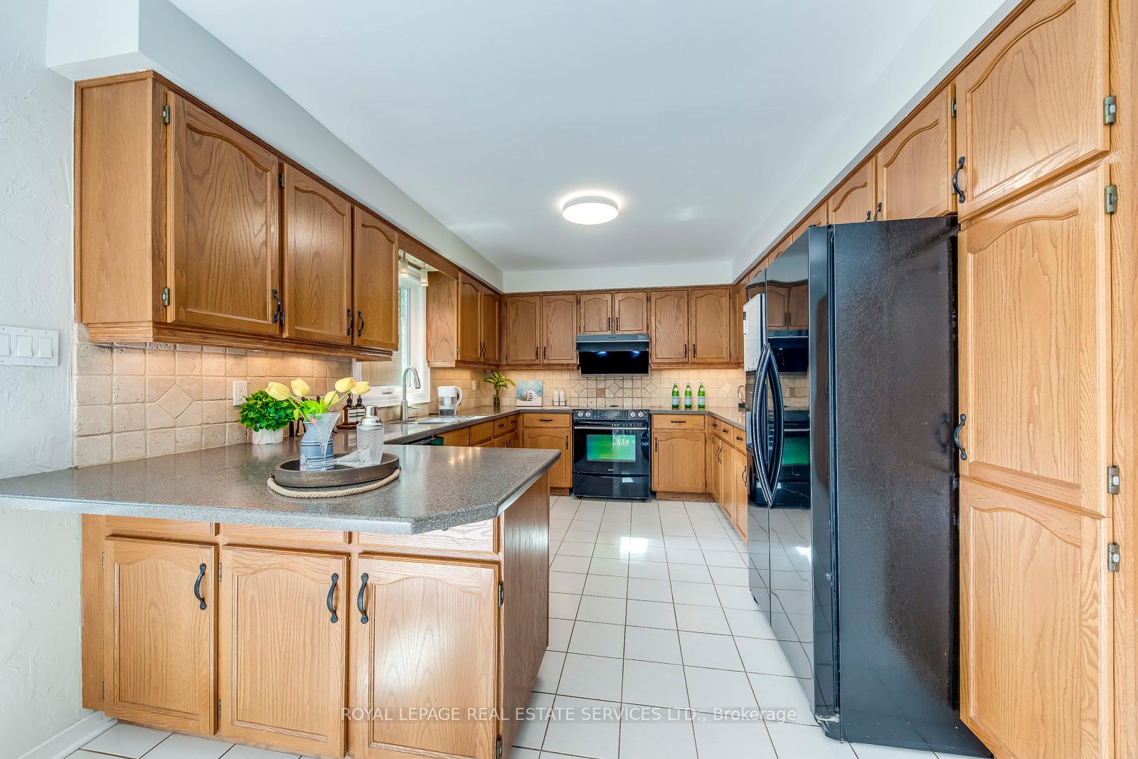 1366 Fieldcrest Lane