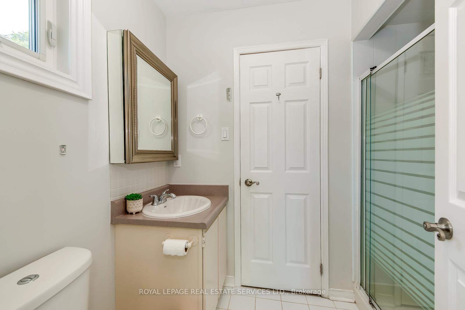 1366 Fieldcrest Lane