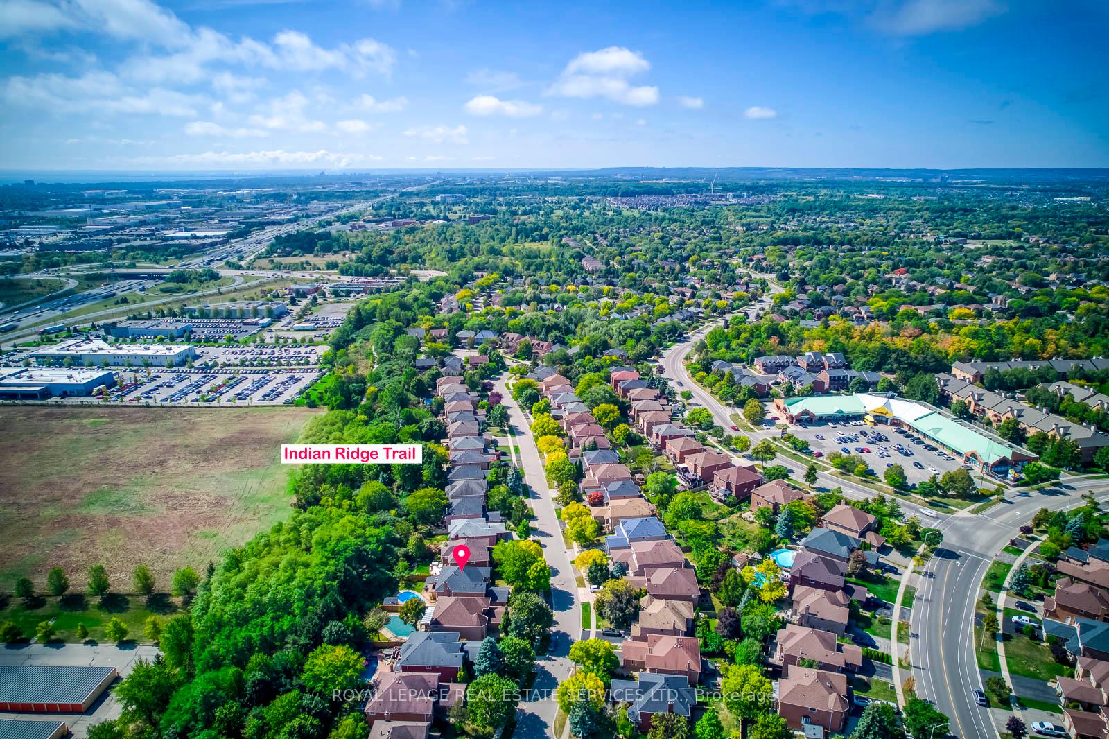 1366 Fieldcrest Lane