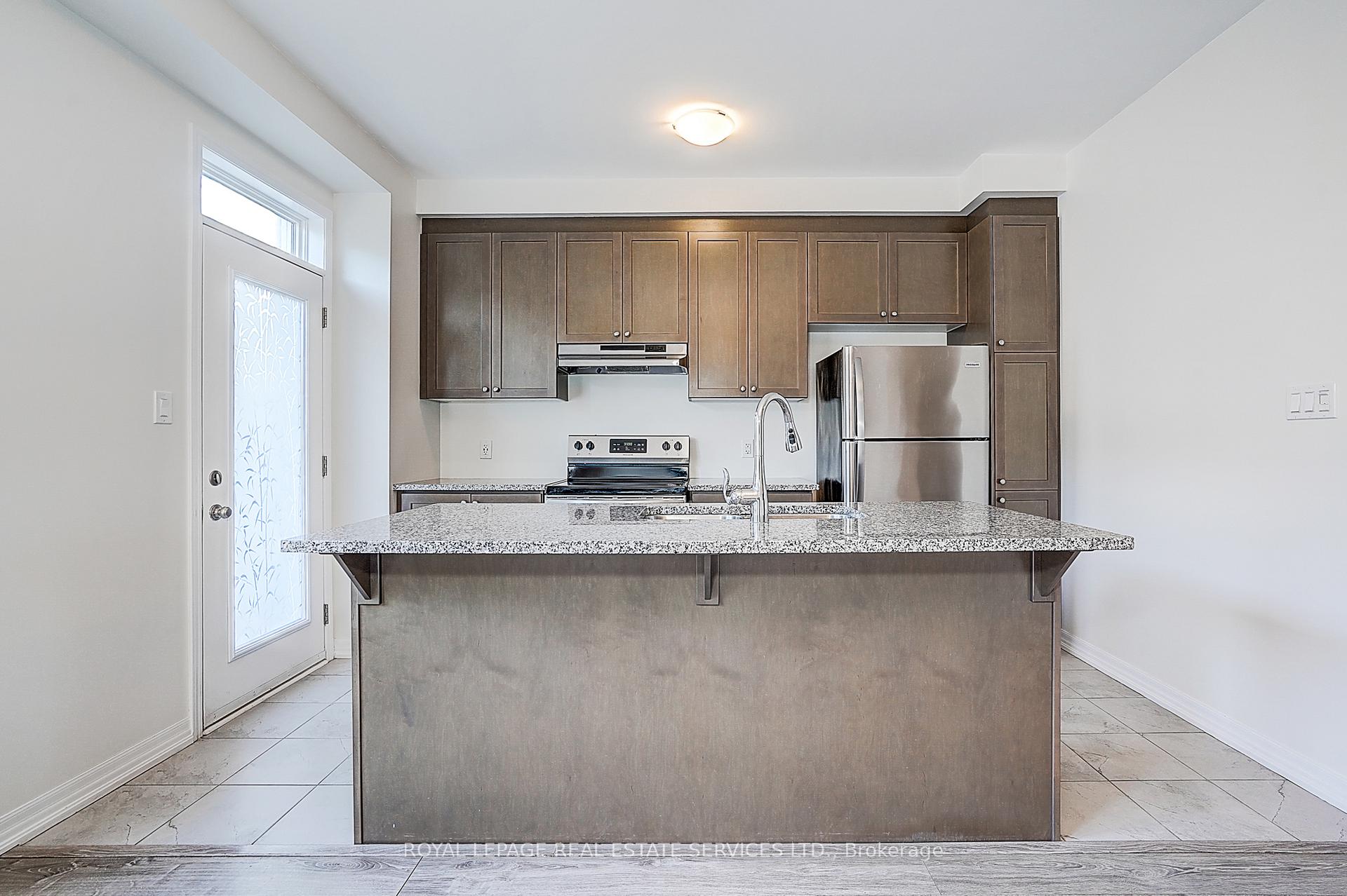 3353 Carding Mill Trail