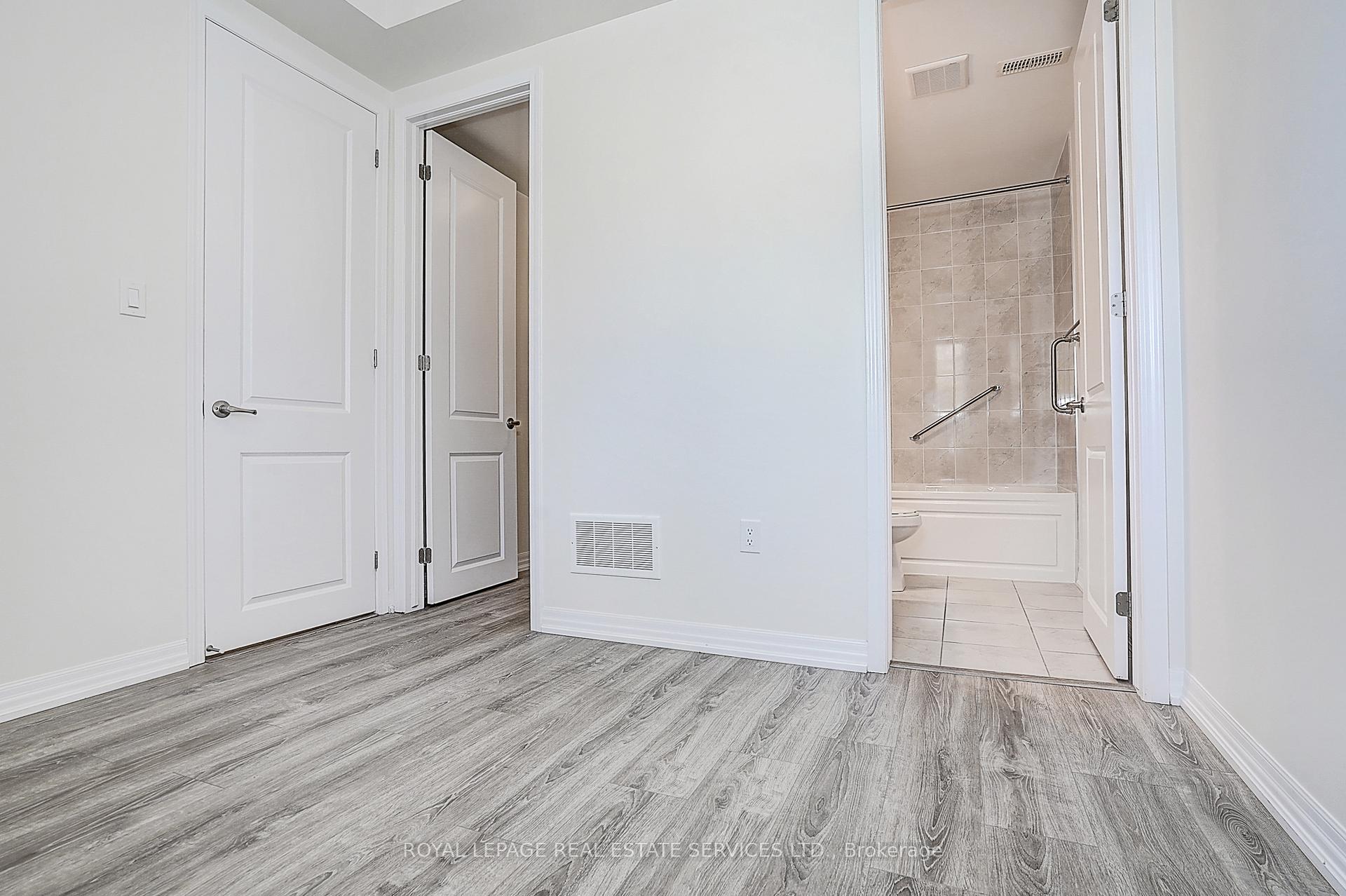 3353 Carding Mill Trail