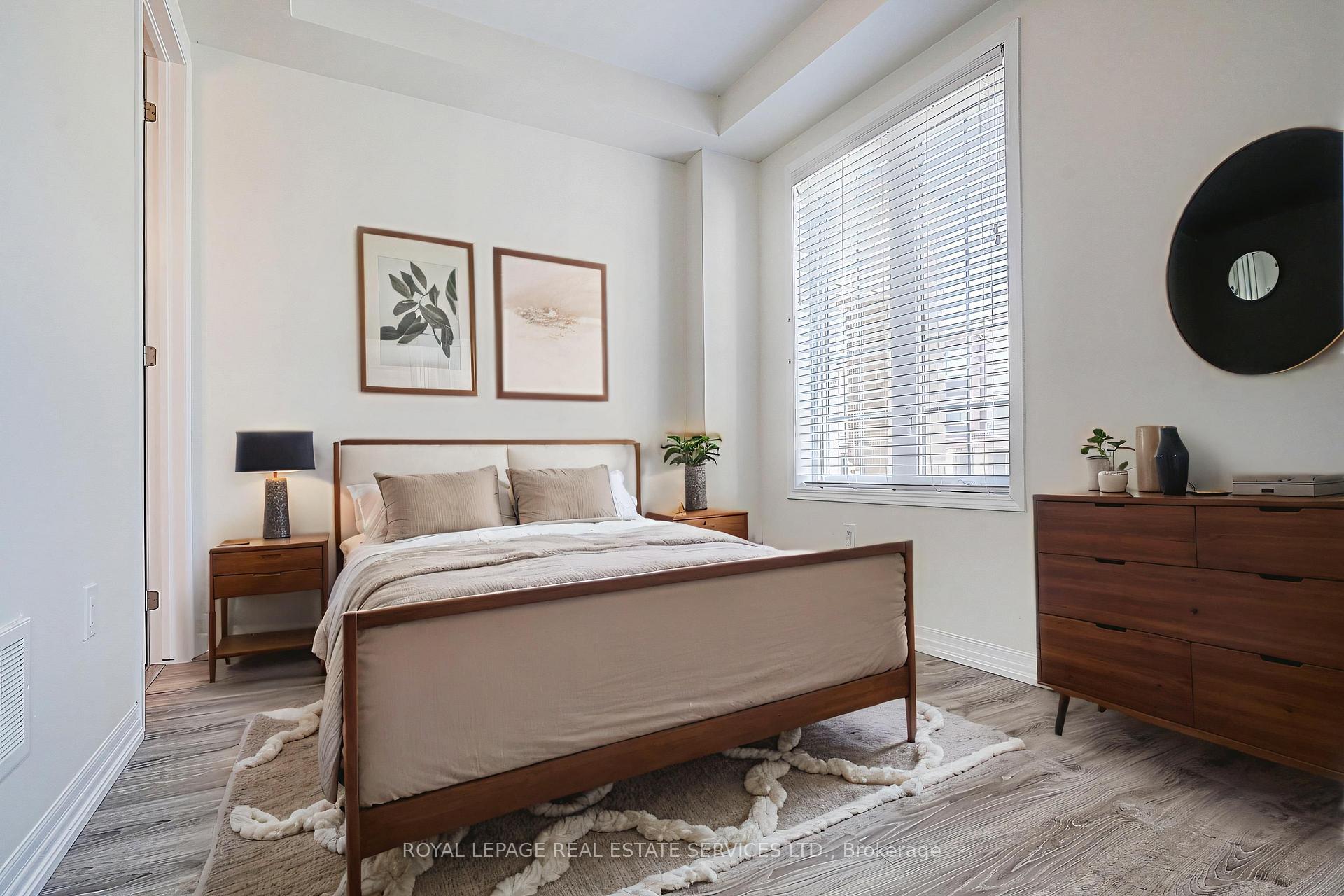 3353 Carding Mill Trail