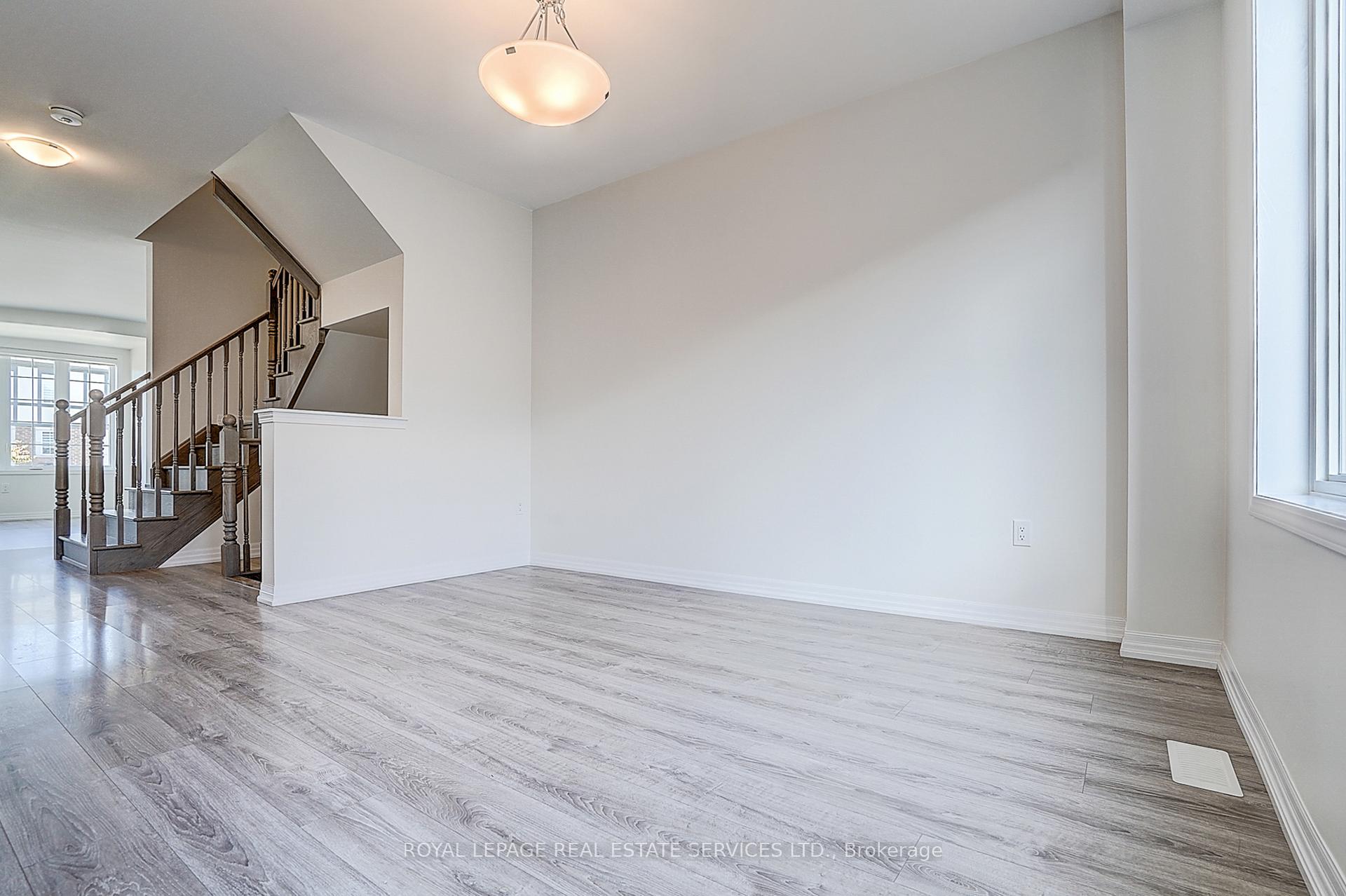 3353 Carding Mill Trail