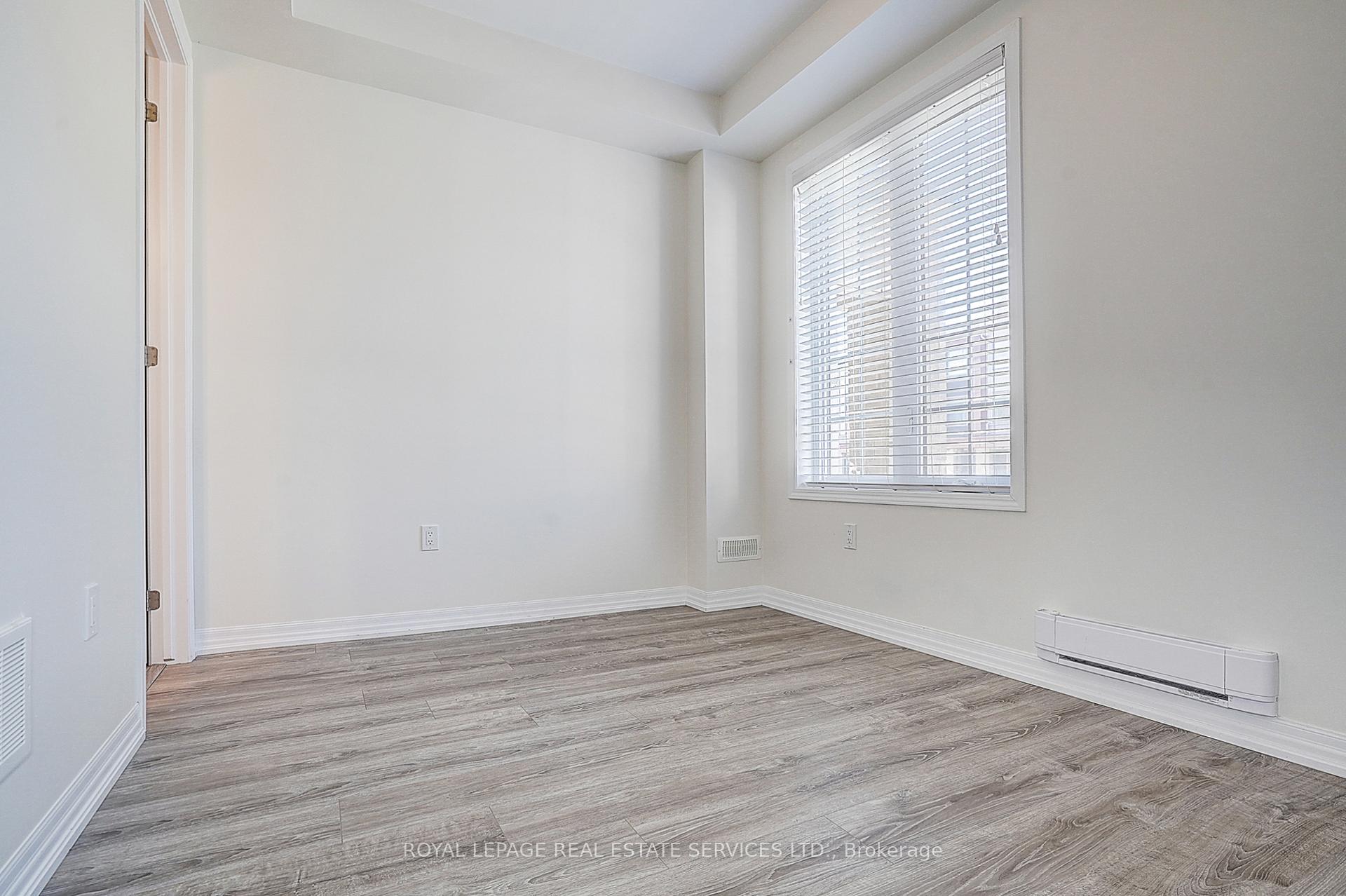 3353 Carding Mill Trail