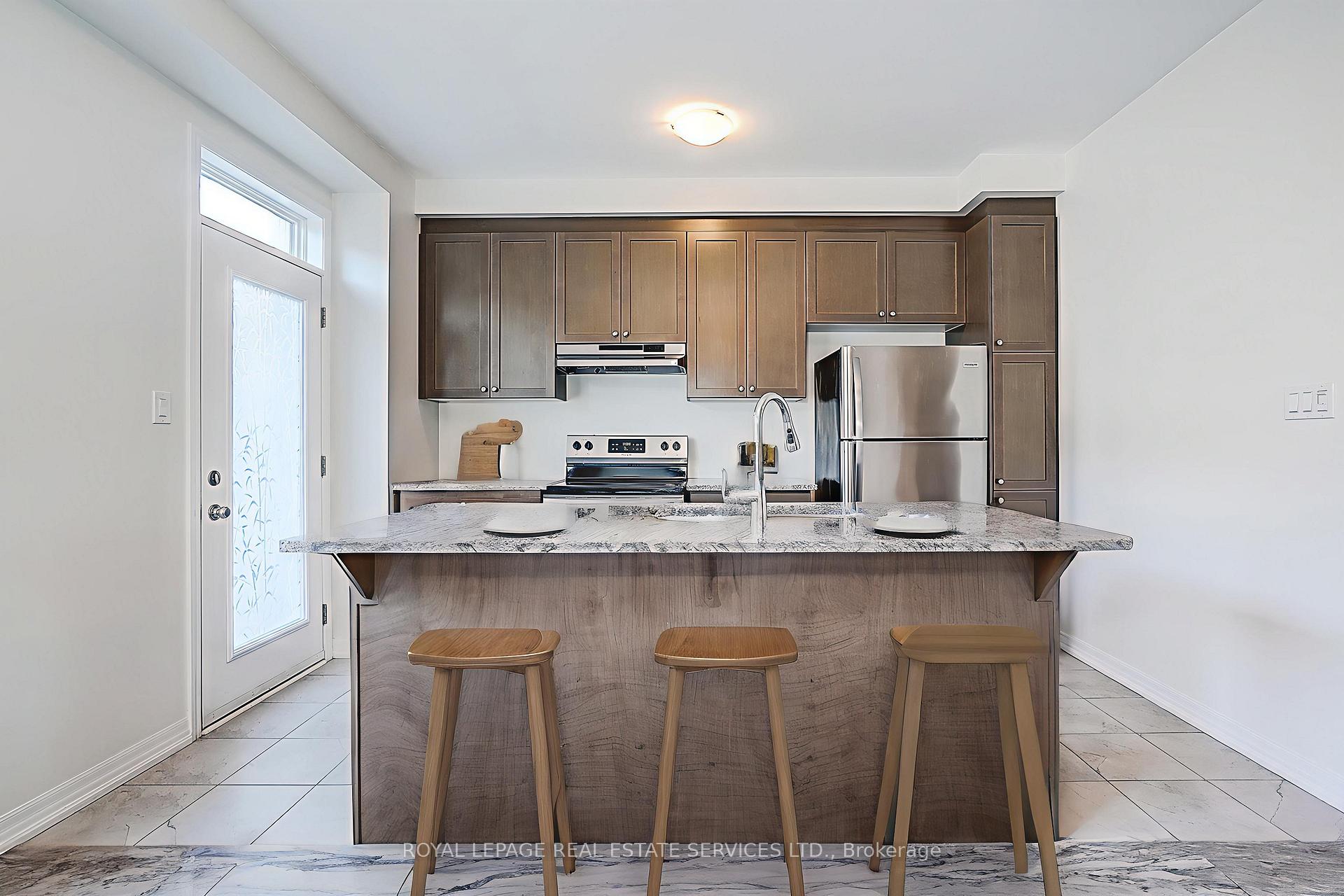 3353 Carding Mill Trail