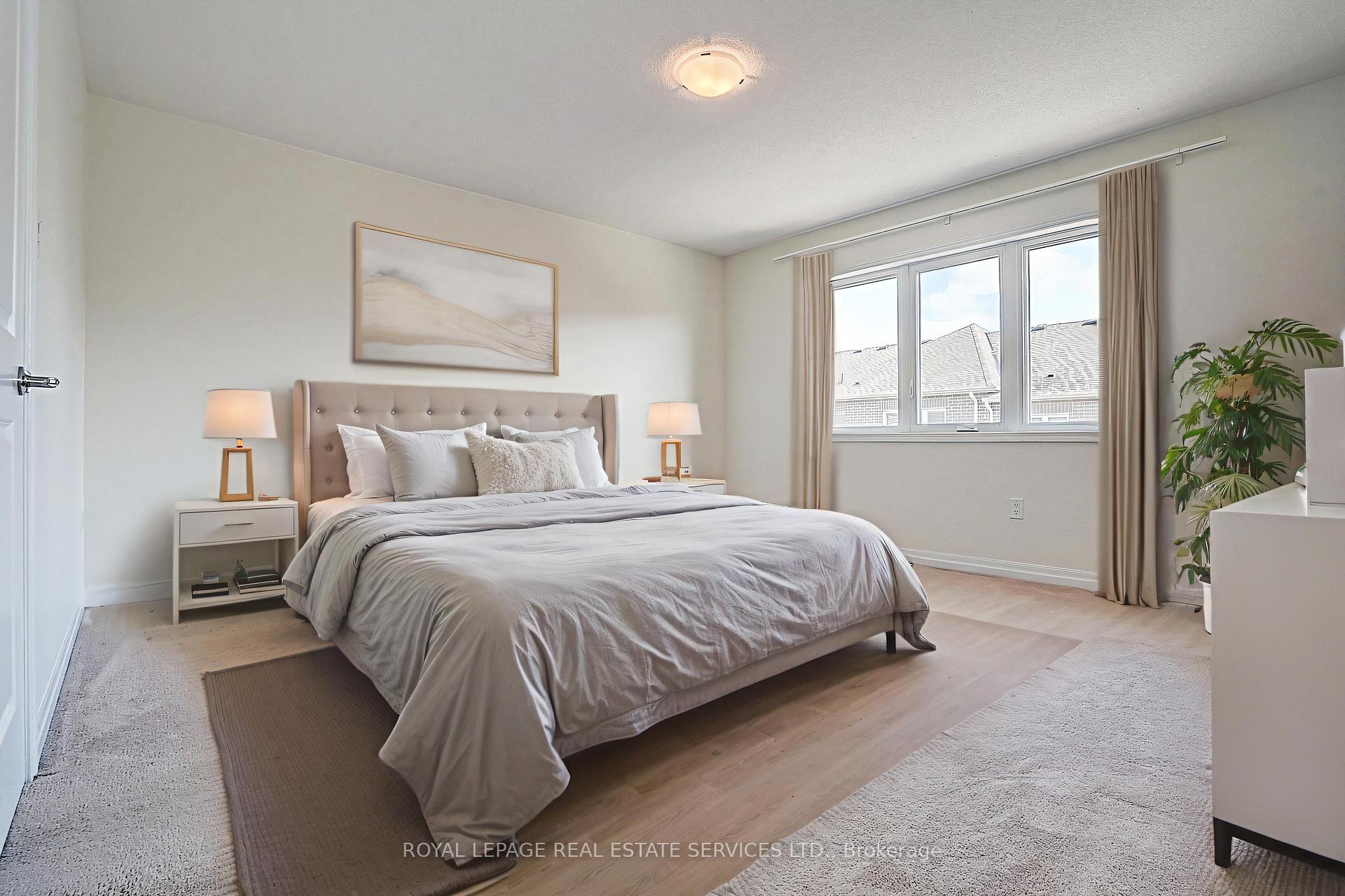 3353 Carding Mill Trail