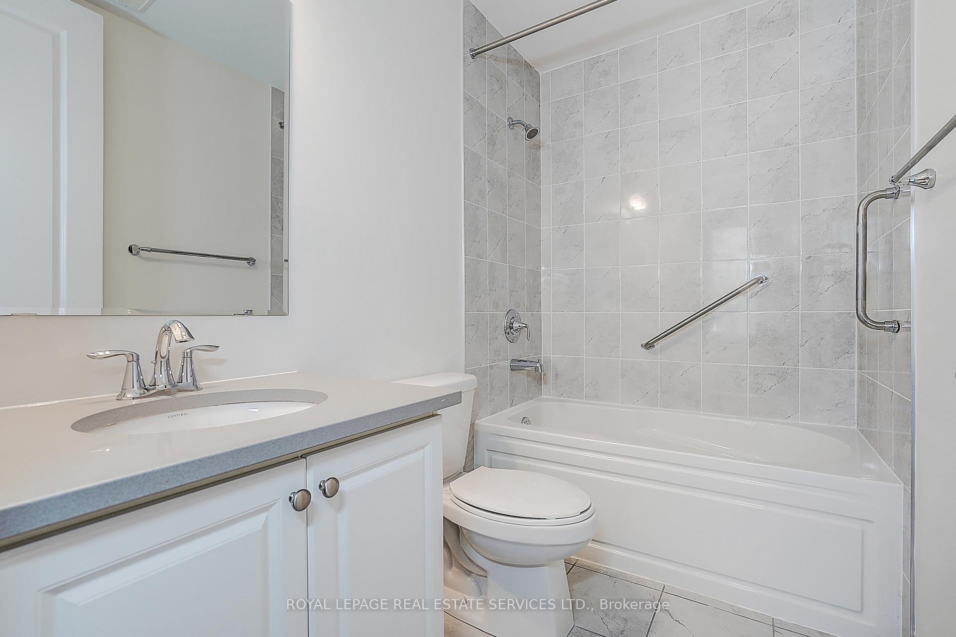 3353 Carding Mill Trail