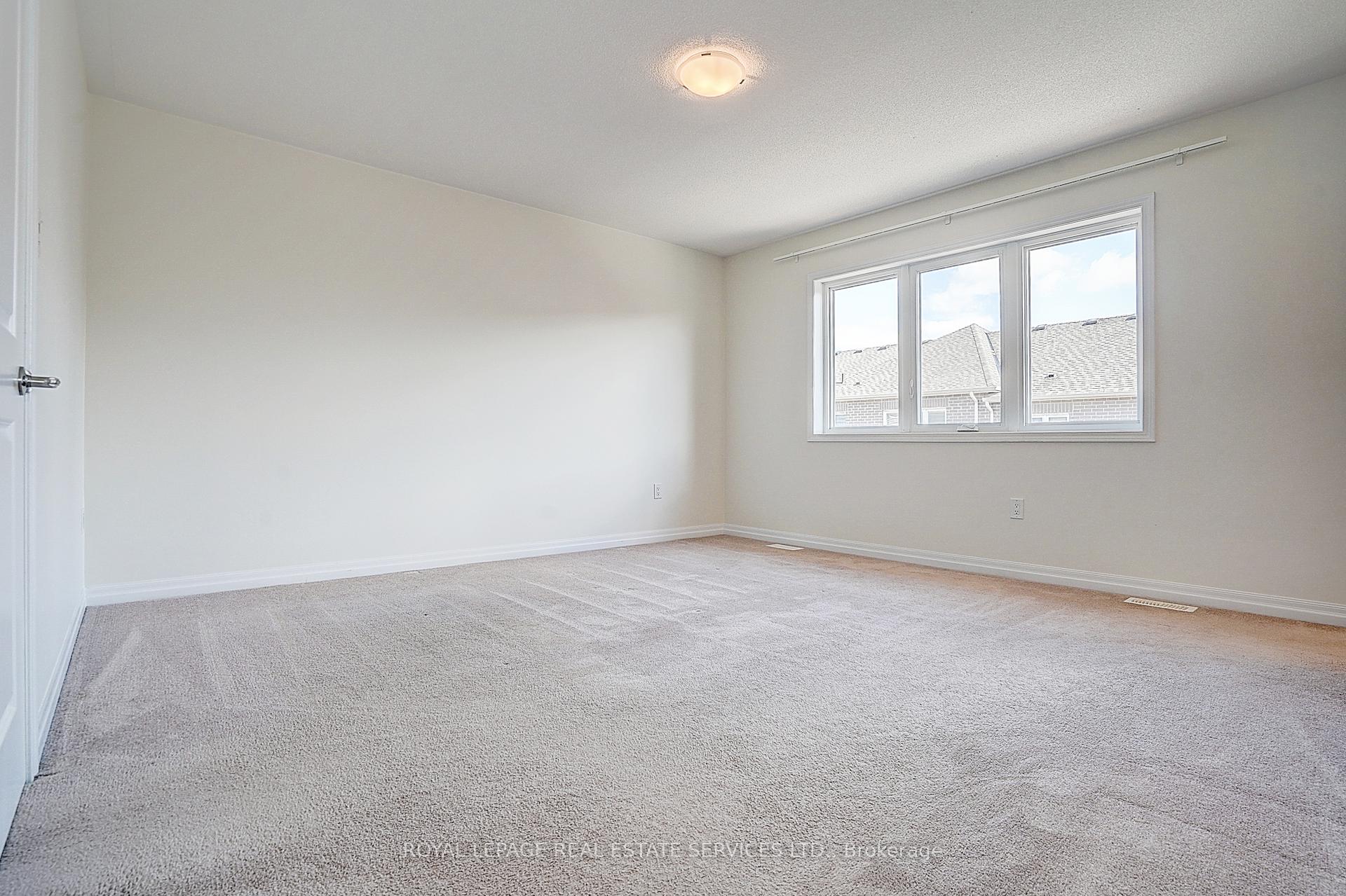 3353 Carding Mill Trail