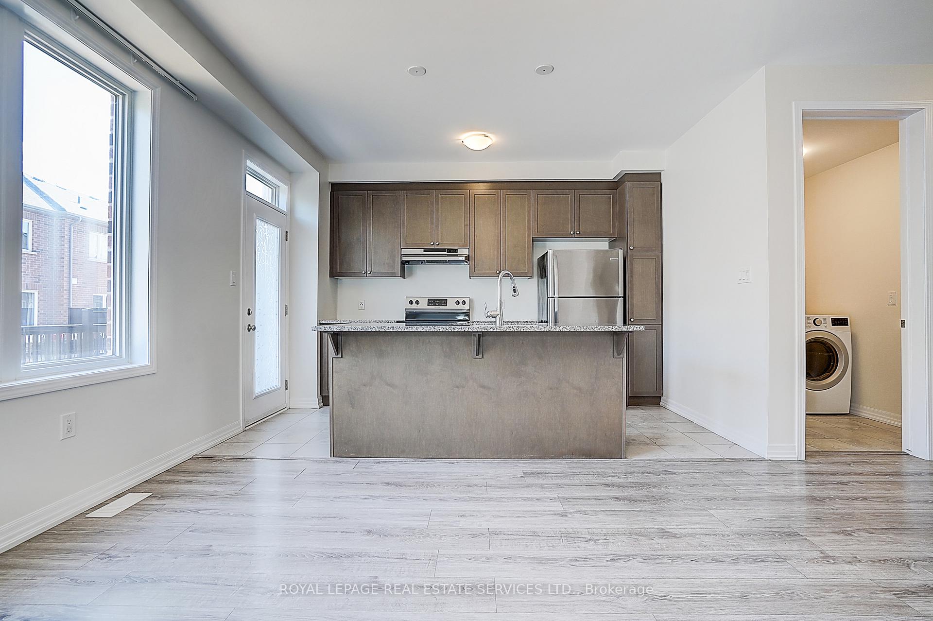 3353 Carding Mill Trail