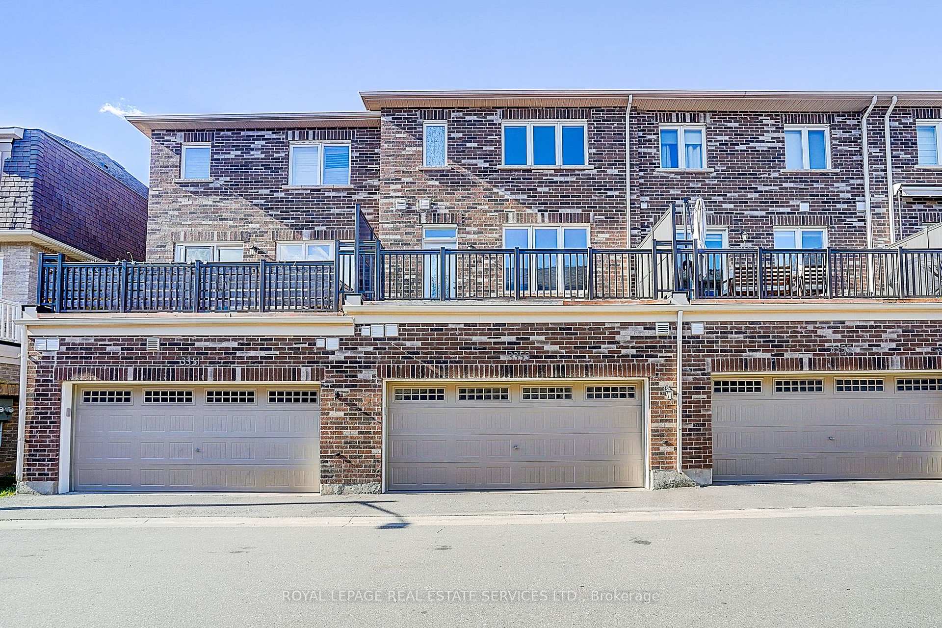 3353 Carding Mill Trail