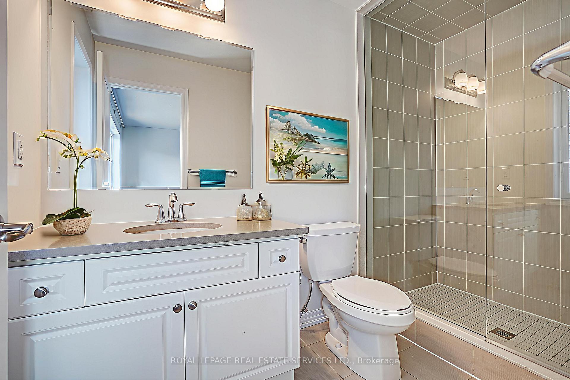 3353 Carding Mill Trail