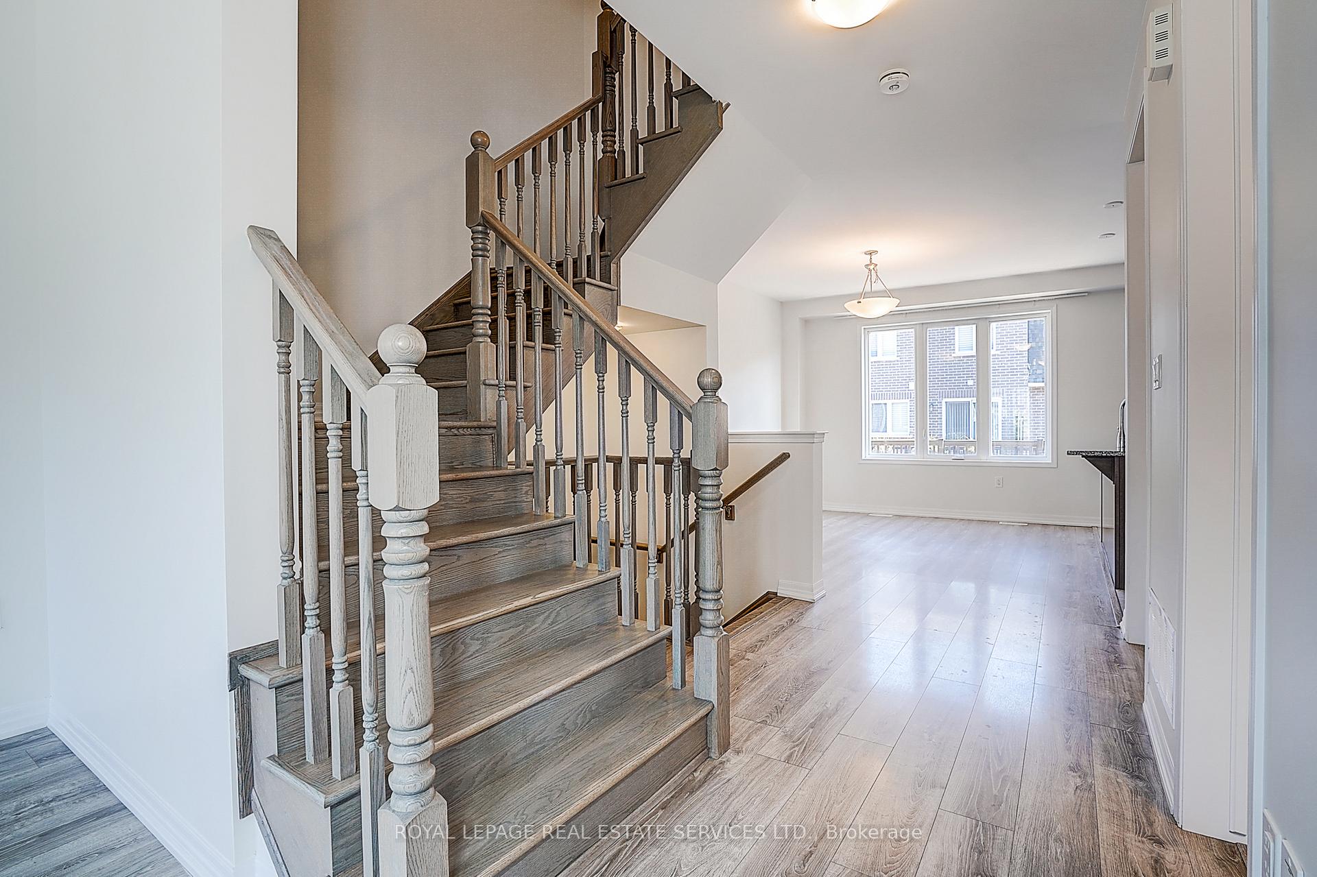 3353 Carding Mill Trail