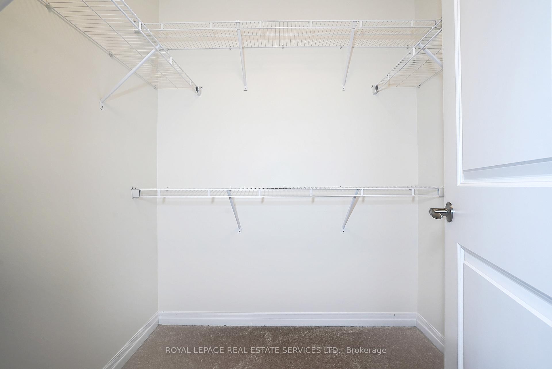 3353 Carding Mill Trail