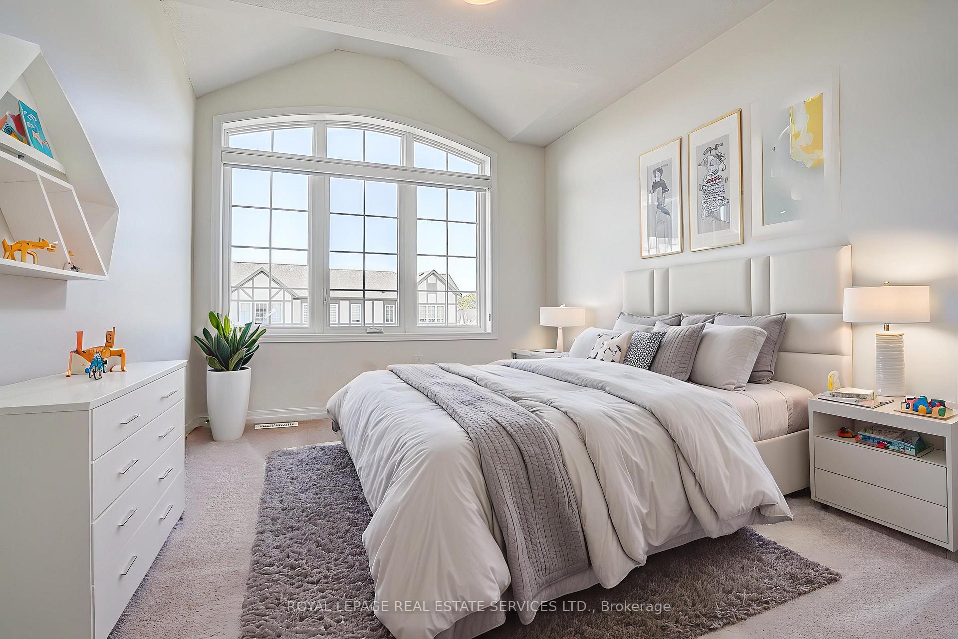 3353 Carding Mill Trail