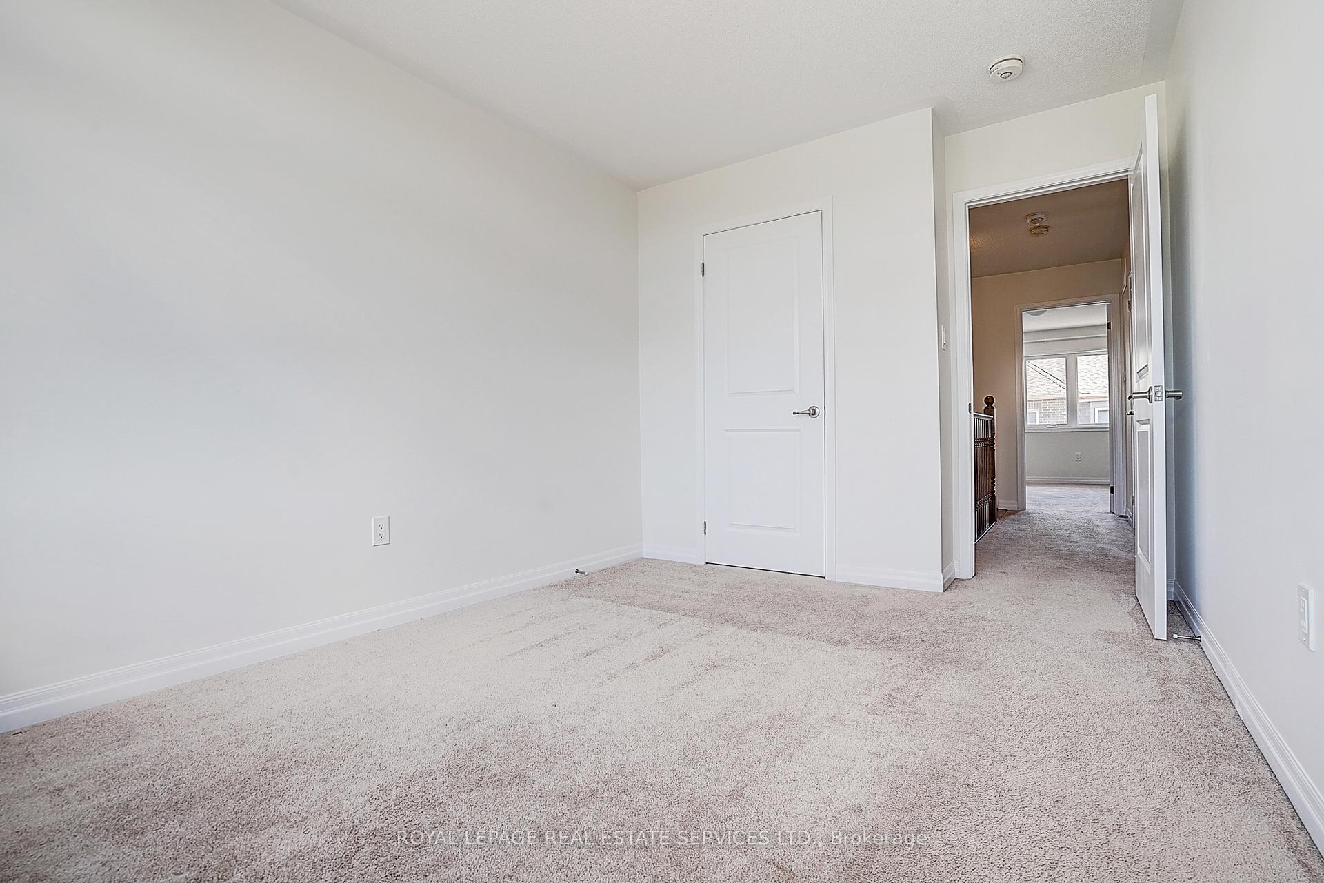 3353 Carding Mill Trail