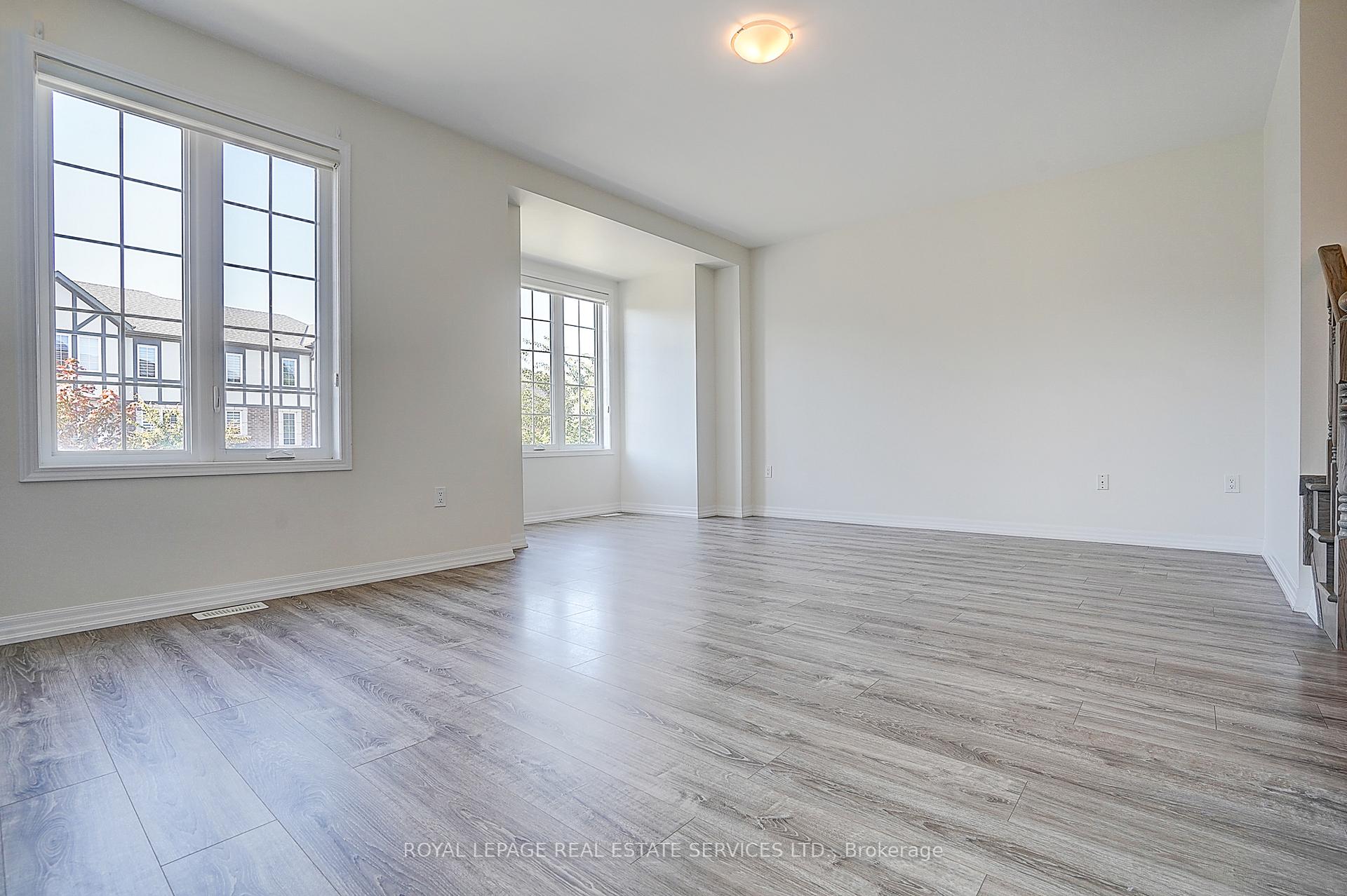 3353 Carding Mill Trail