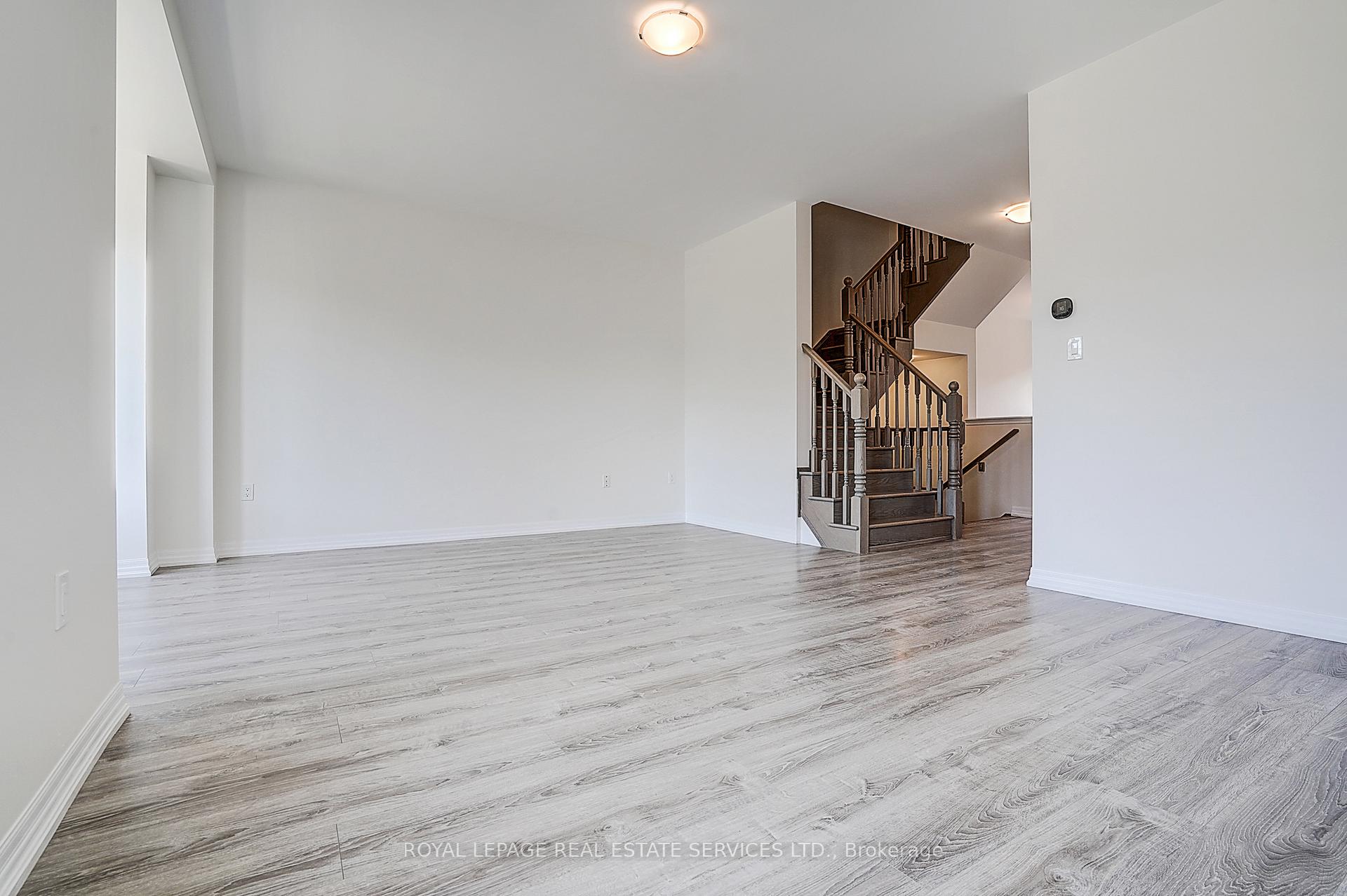 3353 Carding Mill Trail