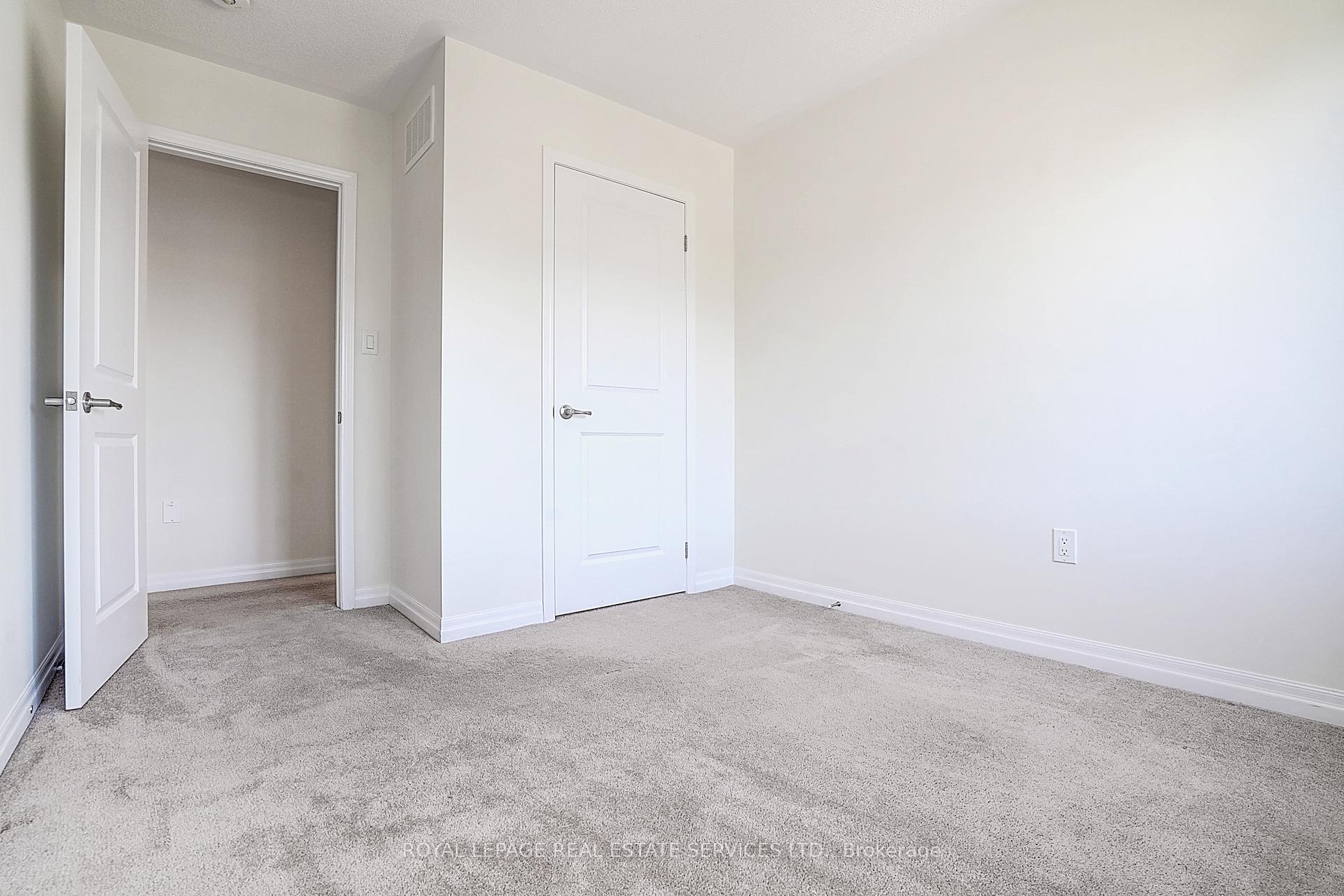 3353 Carding Mill Trail