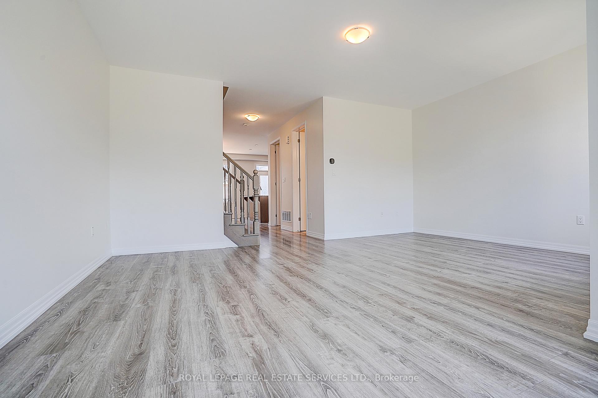 3353 Carding Mill Trail