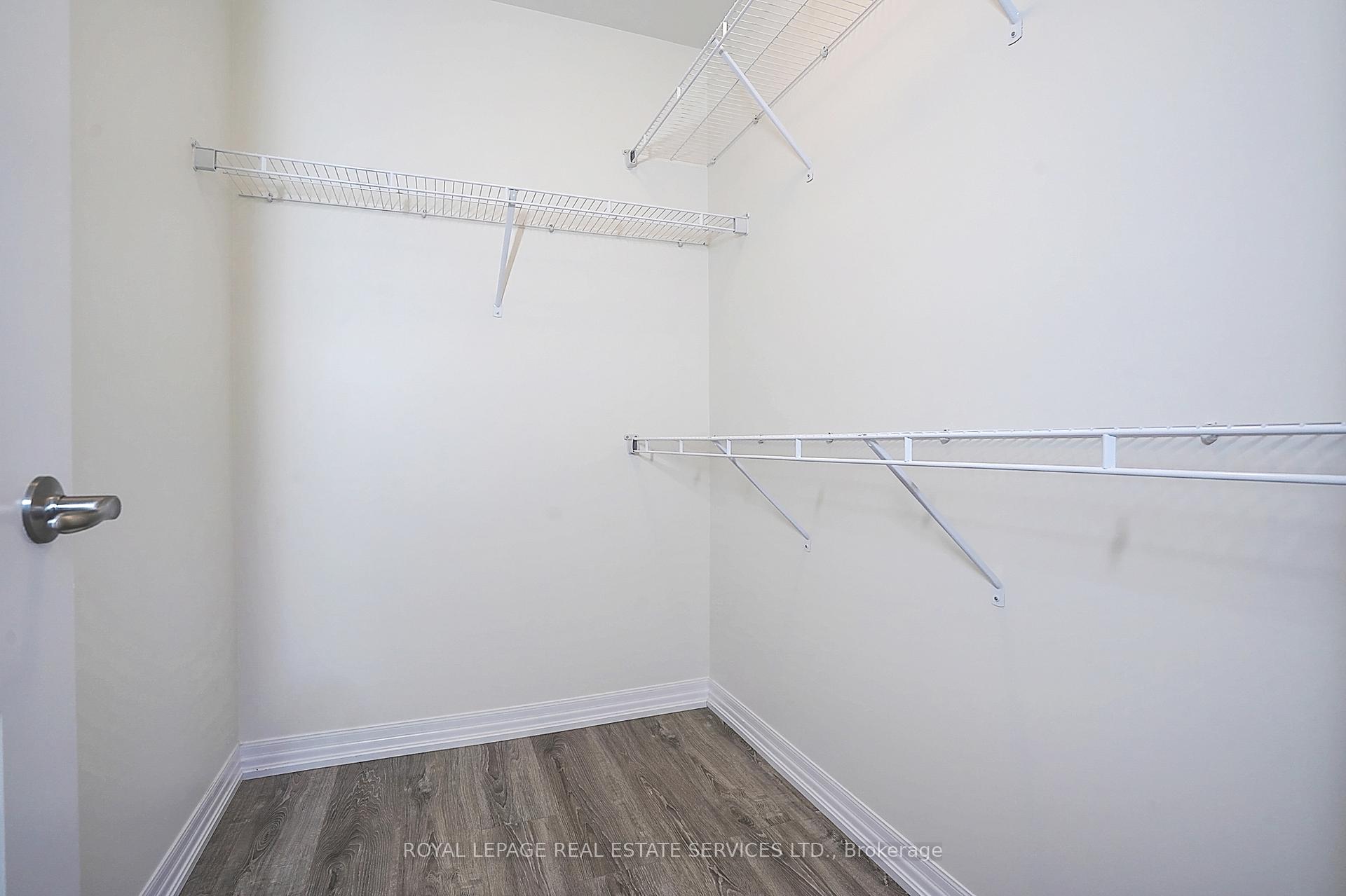 3353 Carding Mill Trail