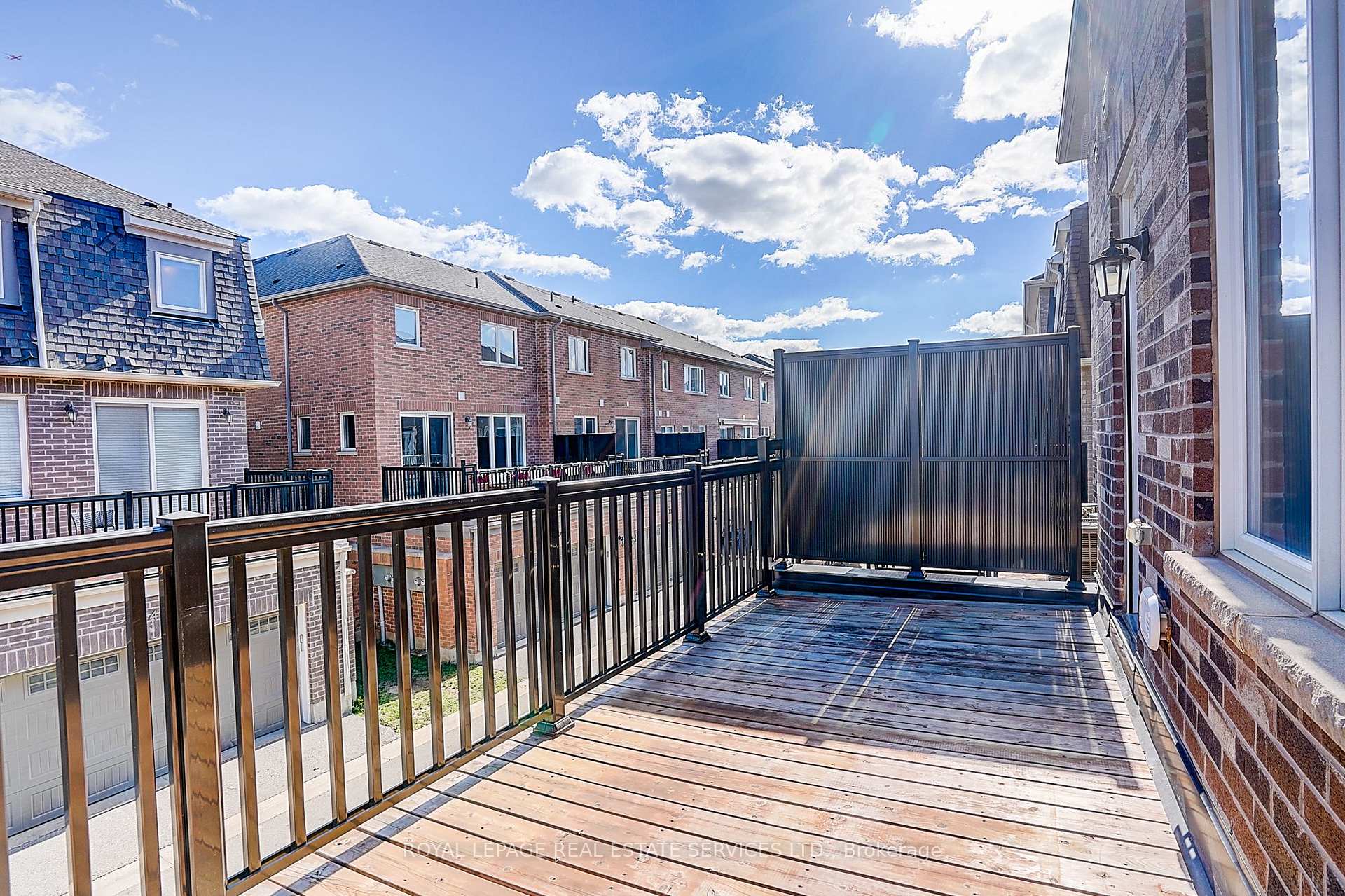 3353 Carding Mill Trail