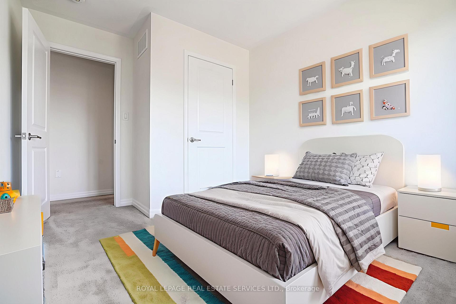 3353 Carding Mill Trail