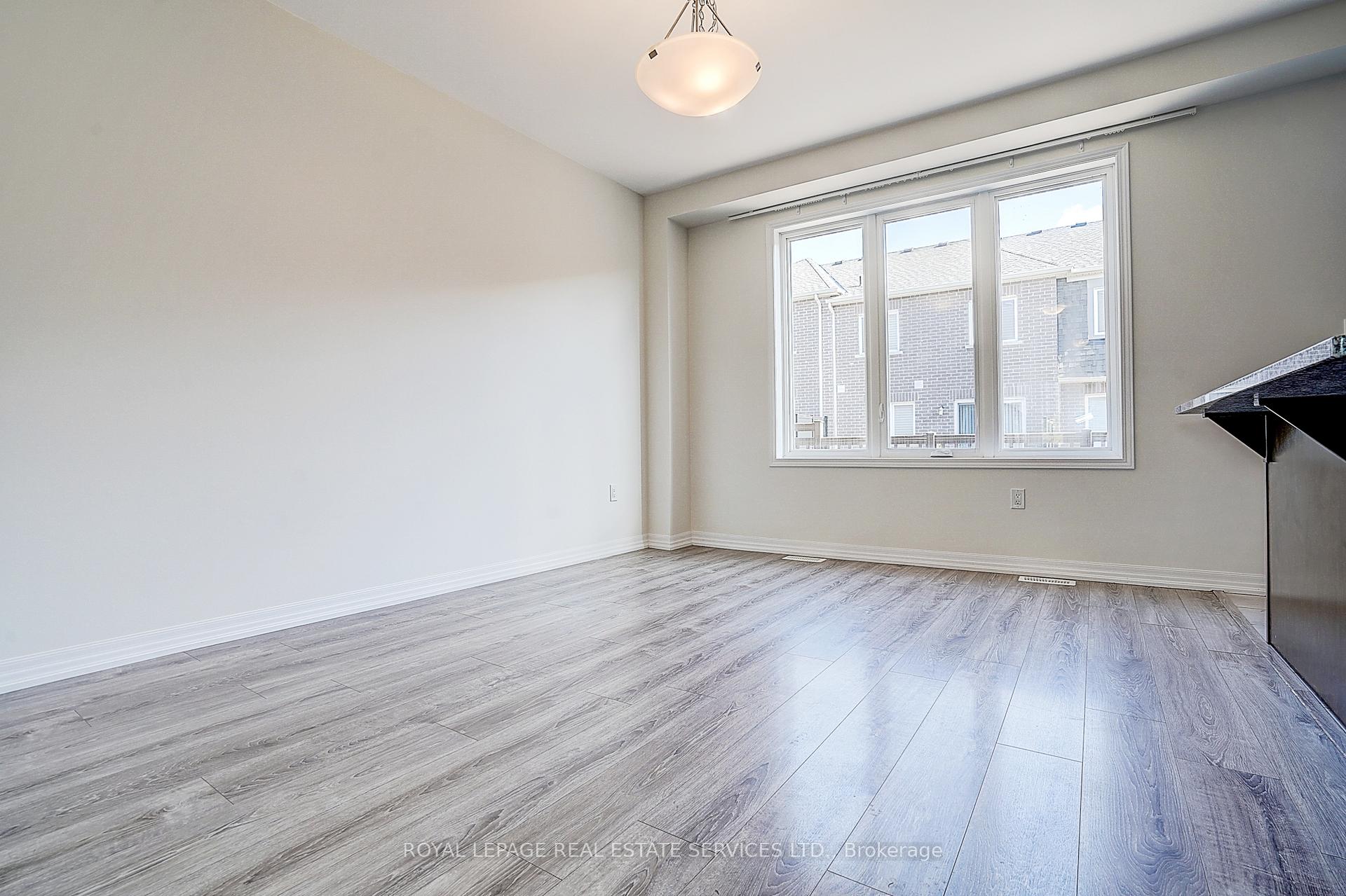 3353 Carding Mill Trail