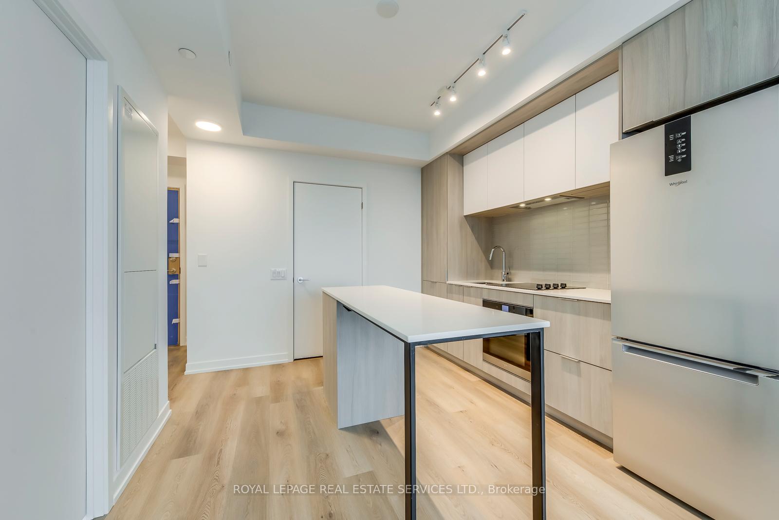 395 Square One Drive 2509