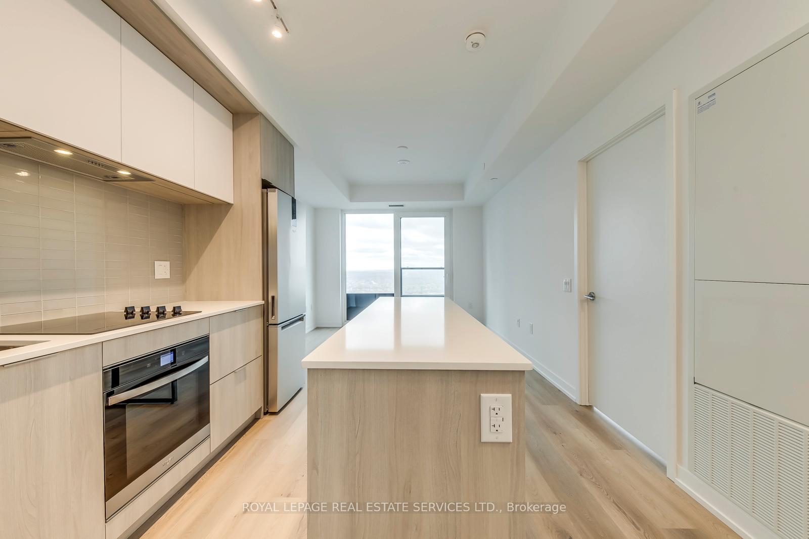 395 Square One Drive 2509