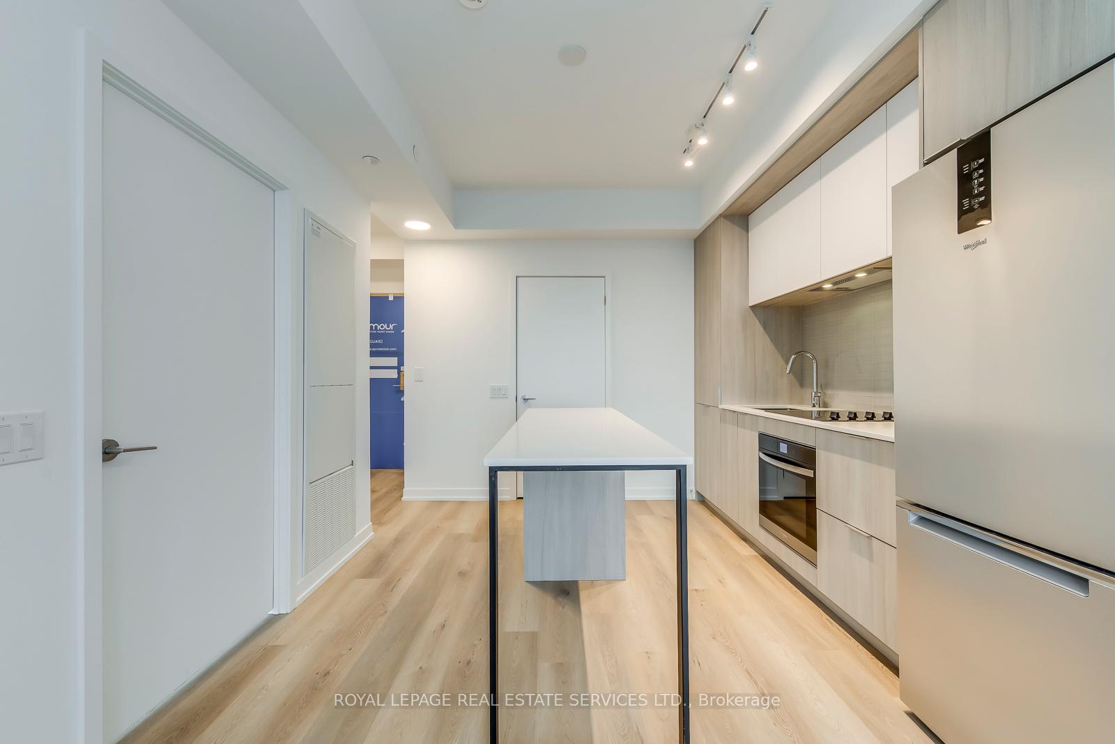 395 Square One Drive 2509