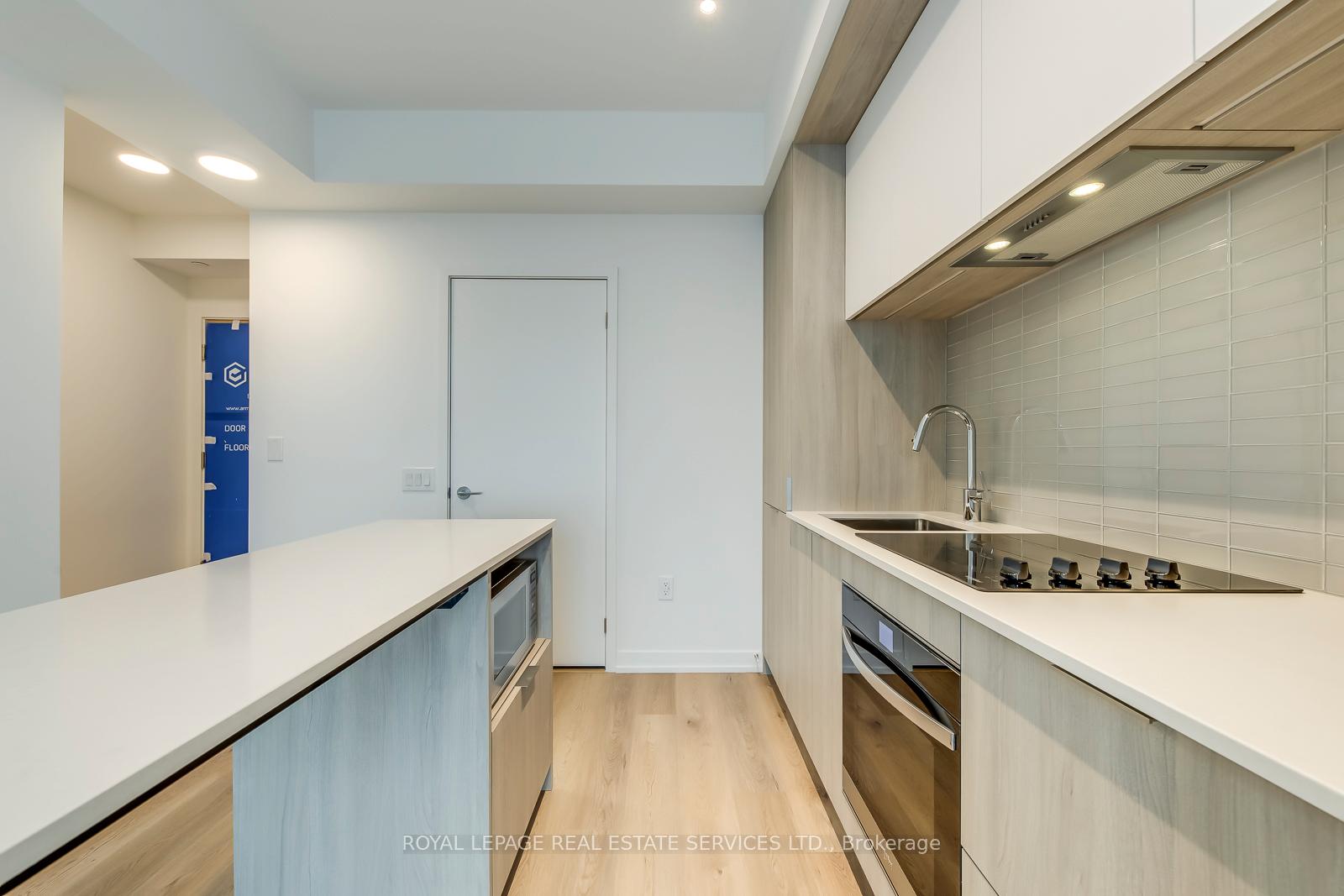 395 Square One Drive 2509