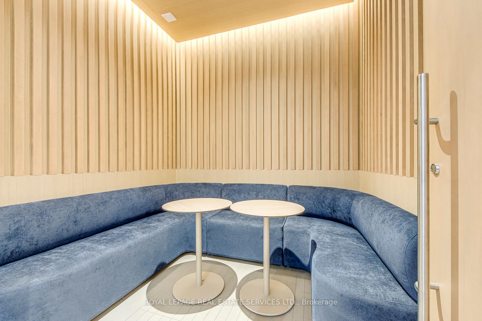 395 Square One Drive 2509