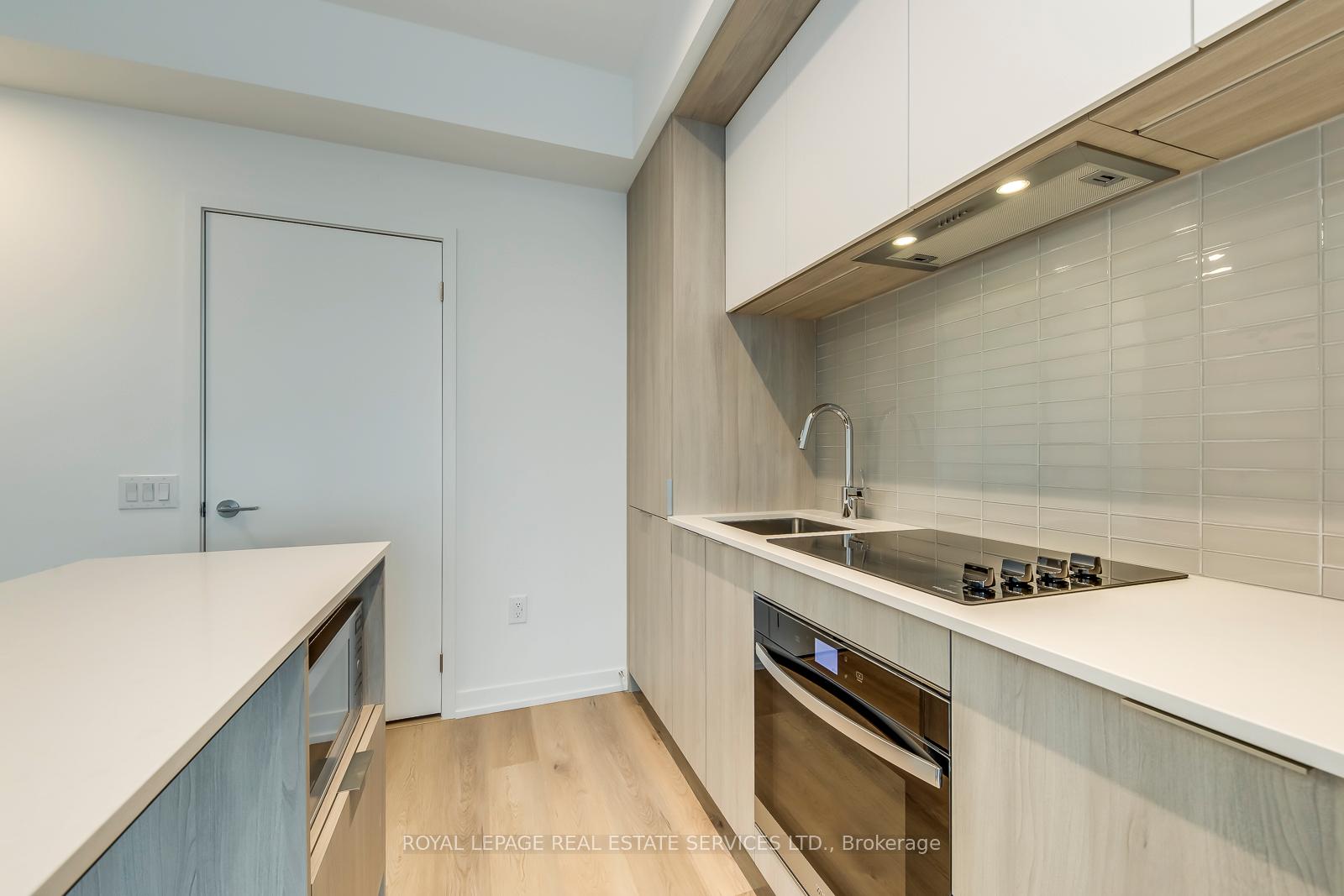 395 Square One Drive 2509