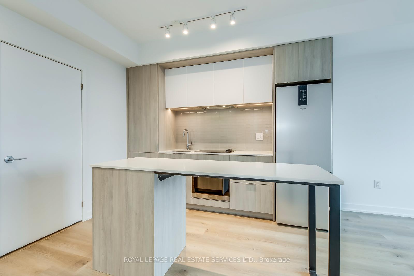 395 Square One Drive 2509