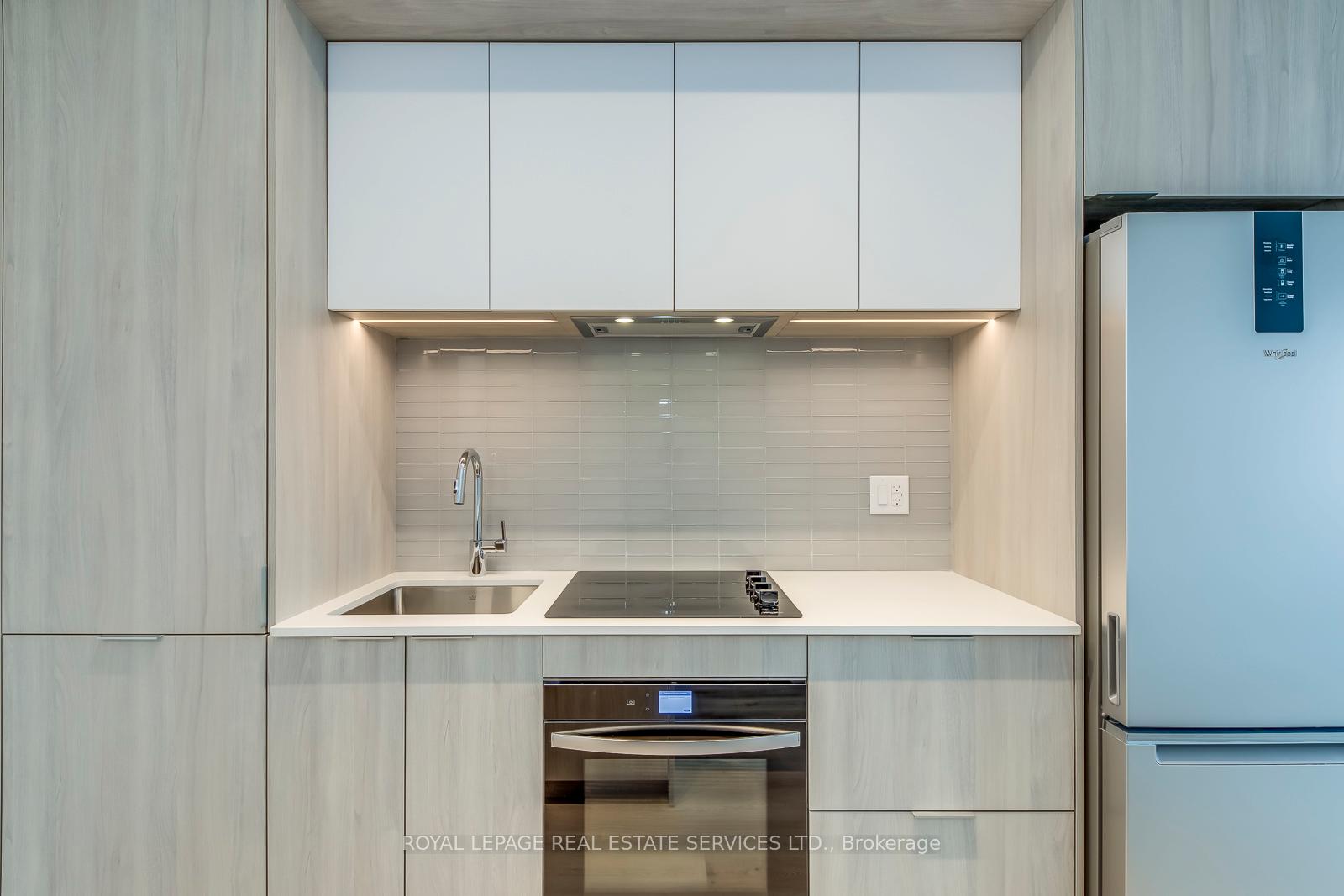 395 Square One Drive 2509