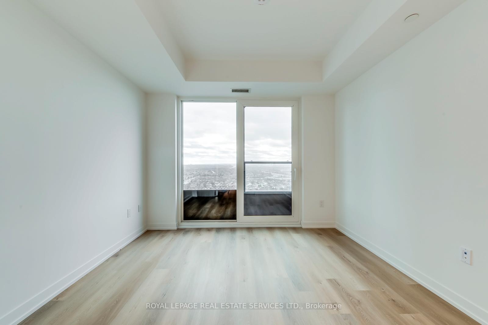 395 Square One Drive 2509