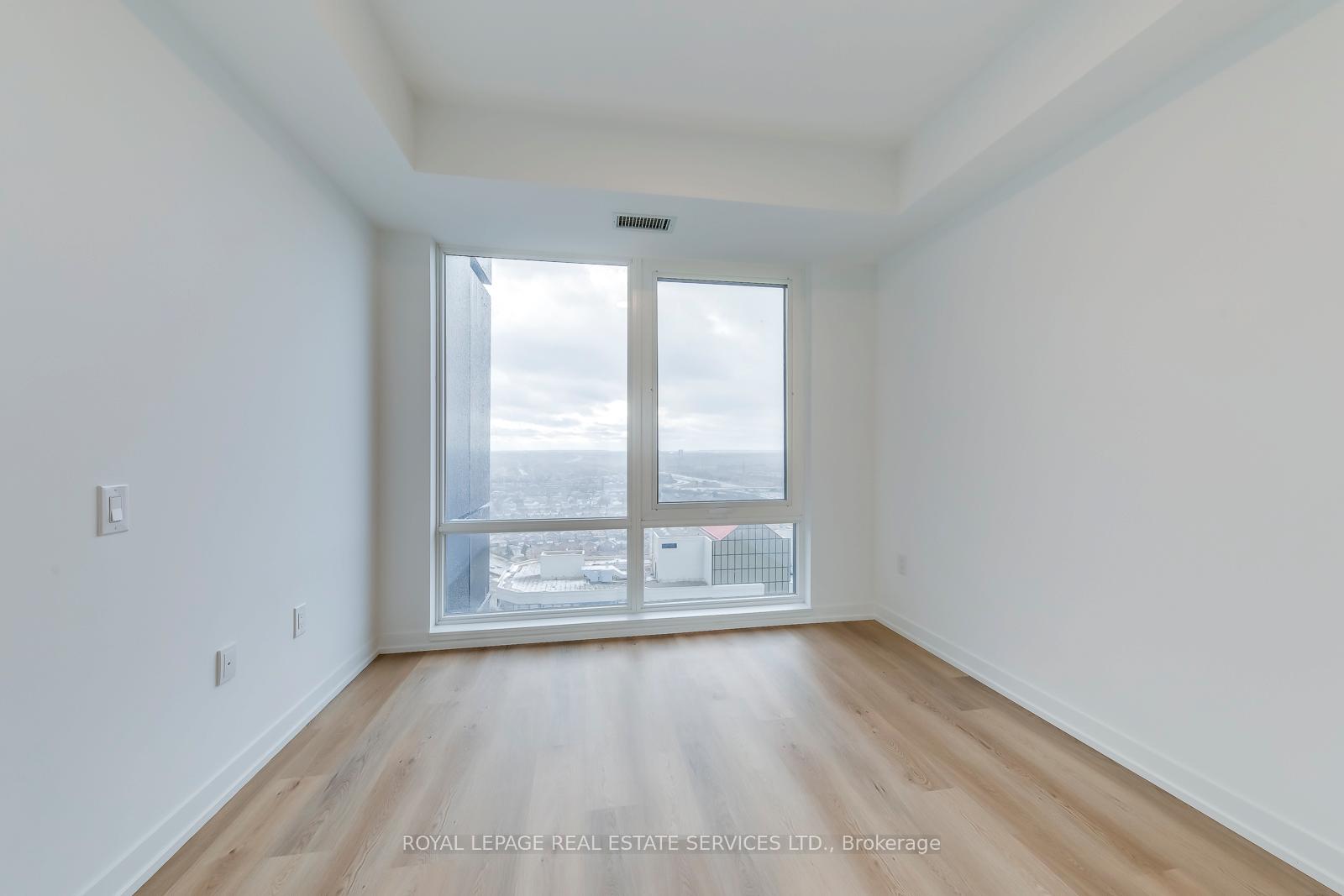 395 Square One Drive 2509