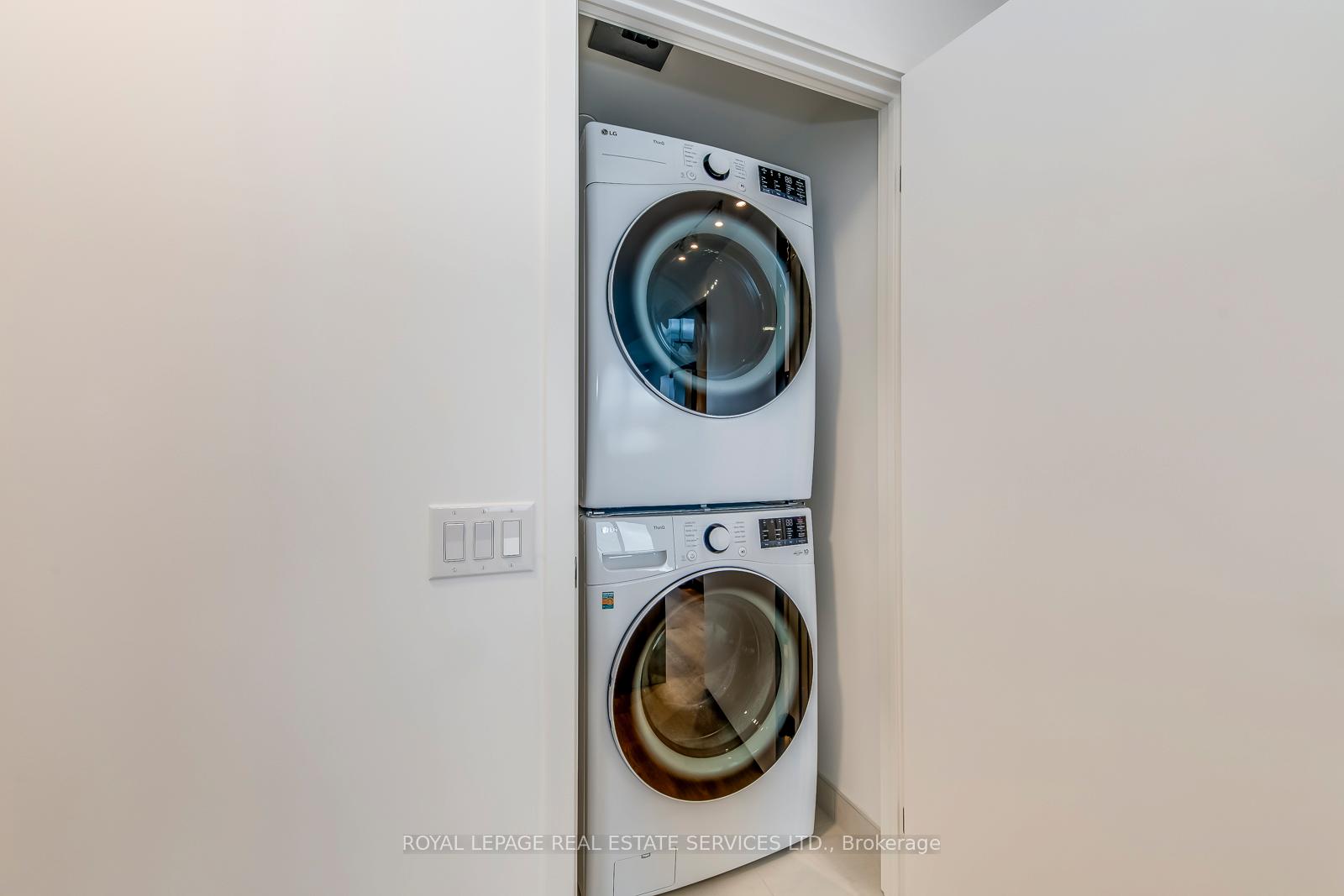 395 Square One Drive 2509